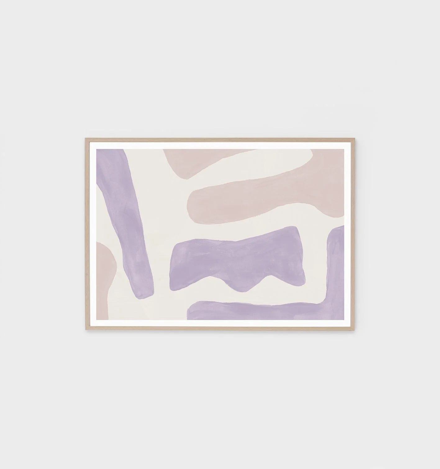 TAZA_LILAC_2_PRINT_G4_TAZLI2G4_ALT_WEB.jpg