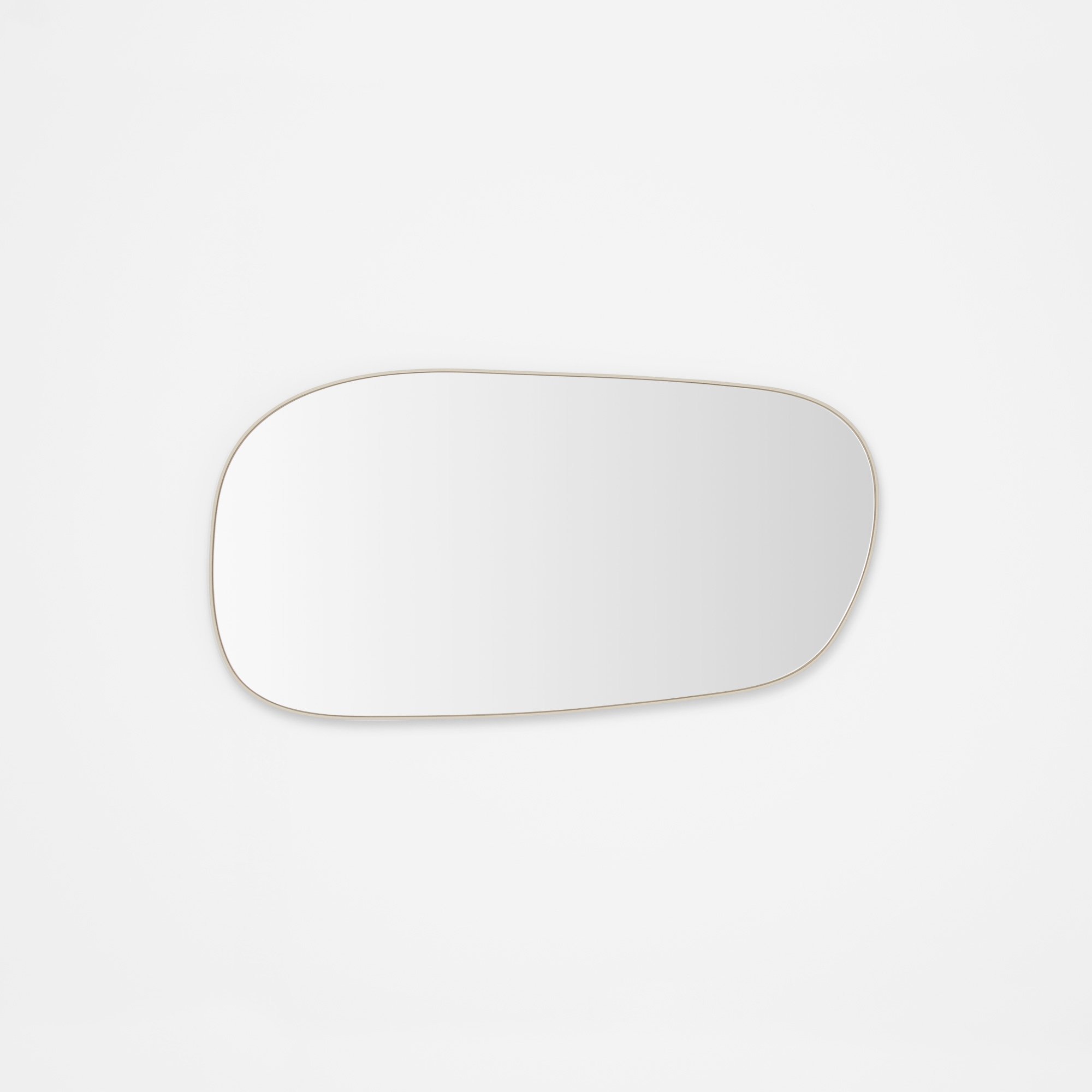 EBB_SAND_MIRROR_60_X_115_ALT.jpg