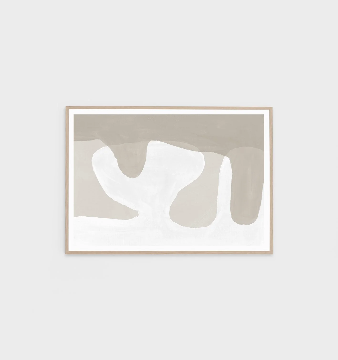 TILMI_NATURAL_1_PRINT_G4_TILNA1G4_ALT_WEB.jpg