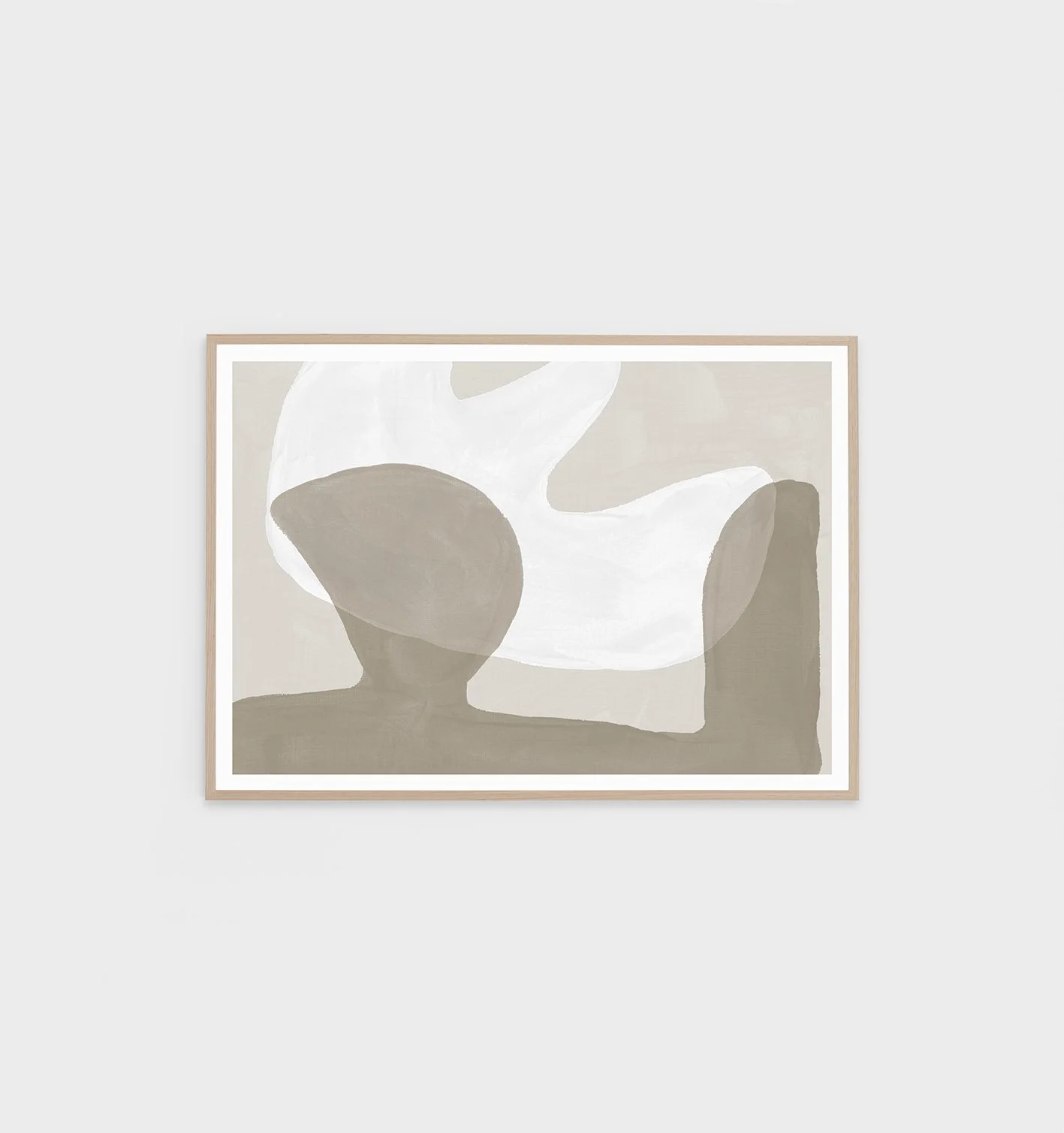 TILMI_NATURAL_2_PRINT_G4_TILNA2G4_ALT_WEB.jpg