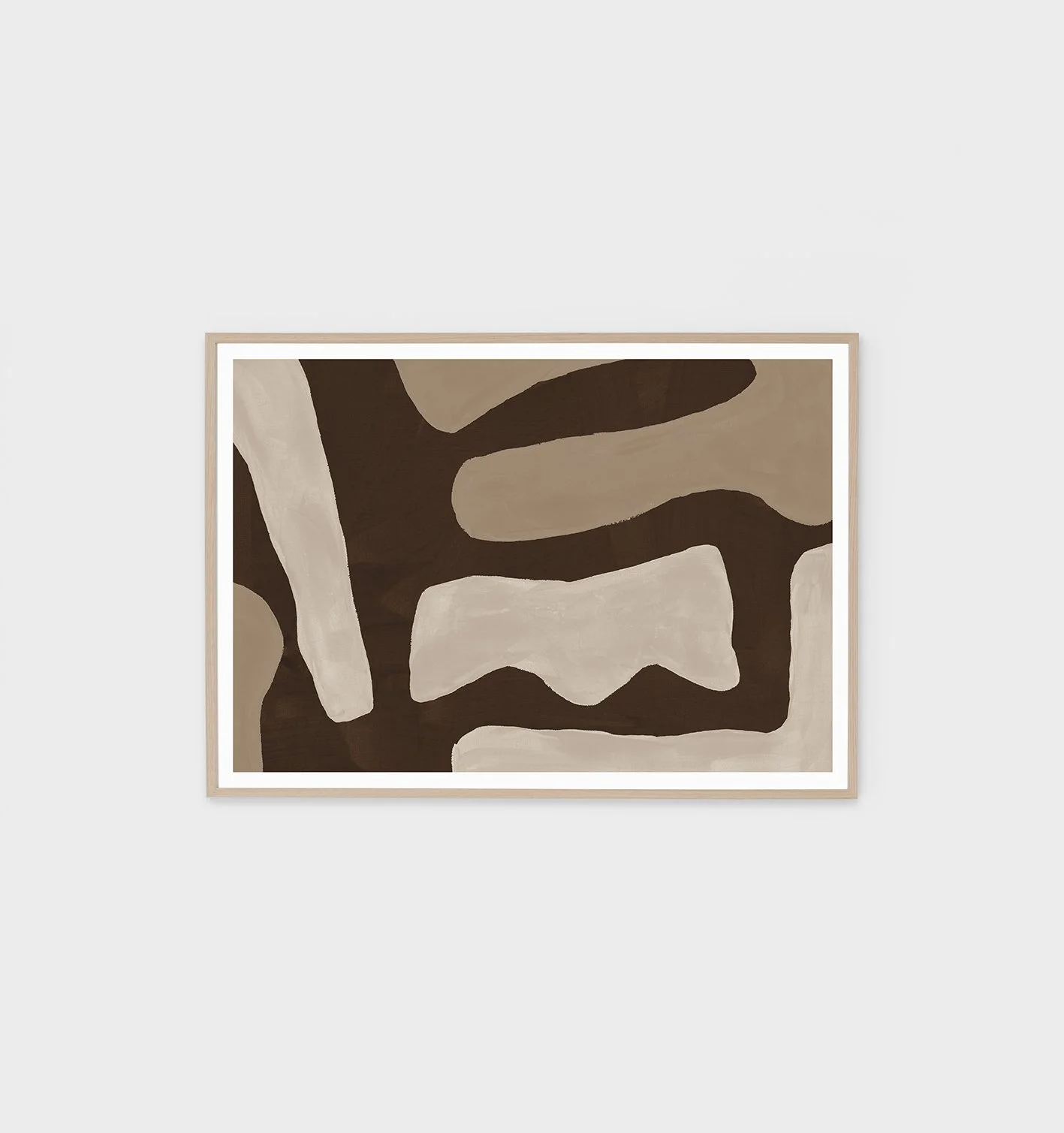 TAZA_NUTMEG_2_PRINT_G4_TAZNU2G4_ALT_WEB.jpg