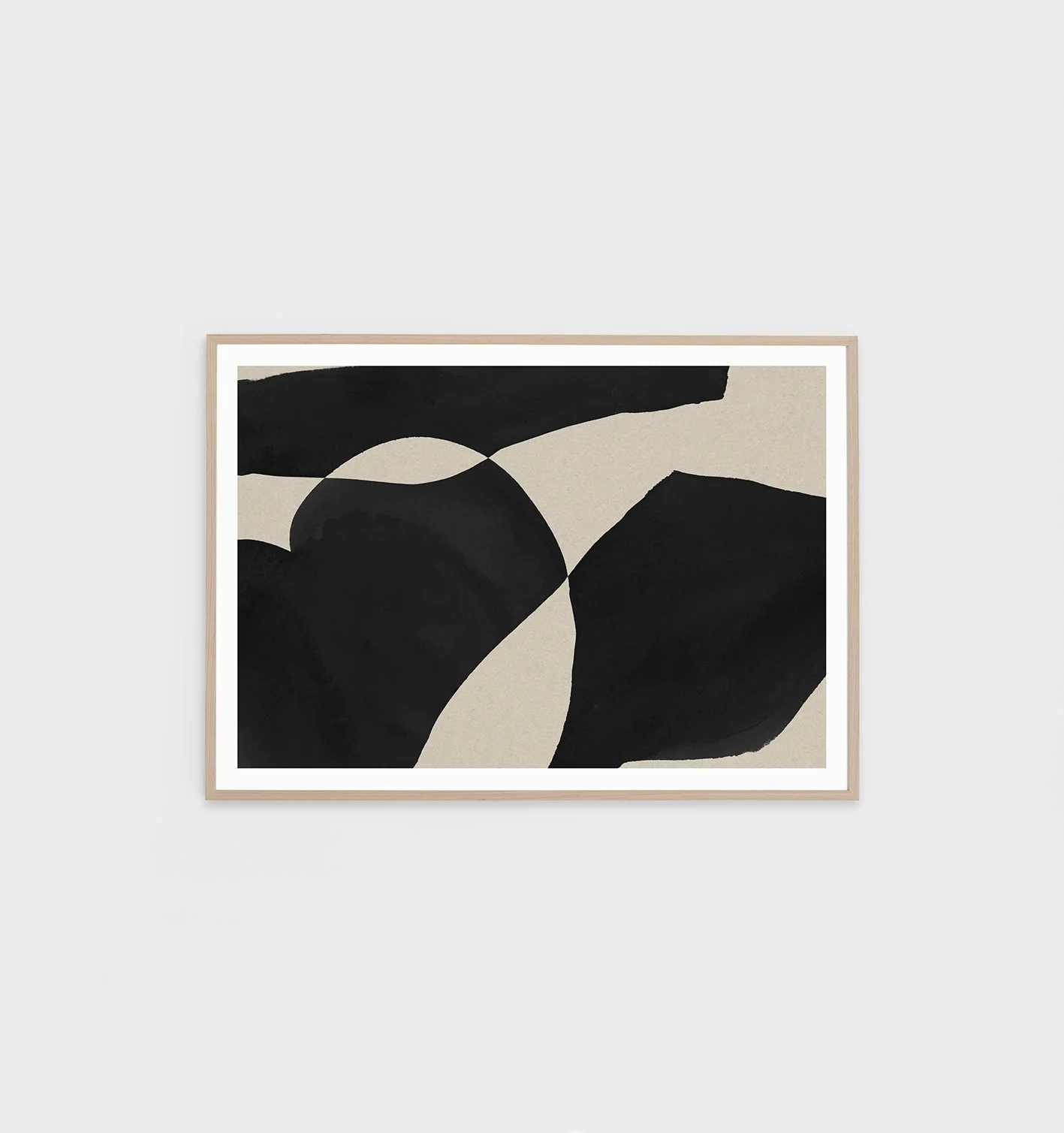 TECTONIC_SHIFT_2_PRINT_G4_TECSH2G4_ALT_WEB.jpg
