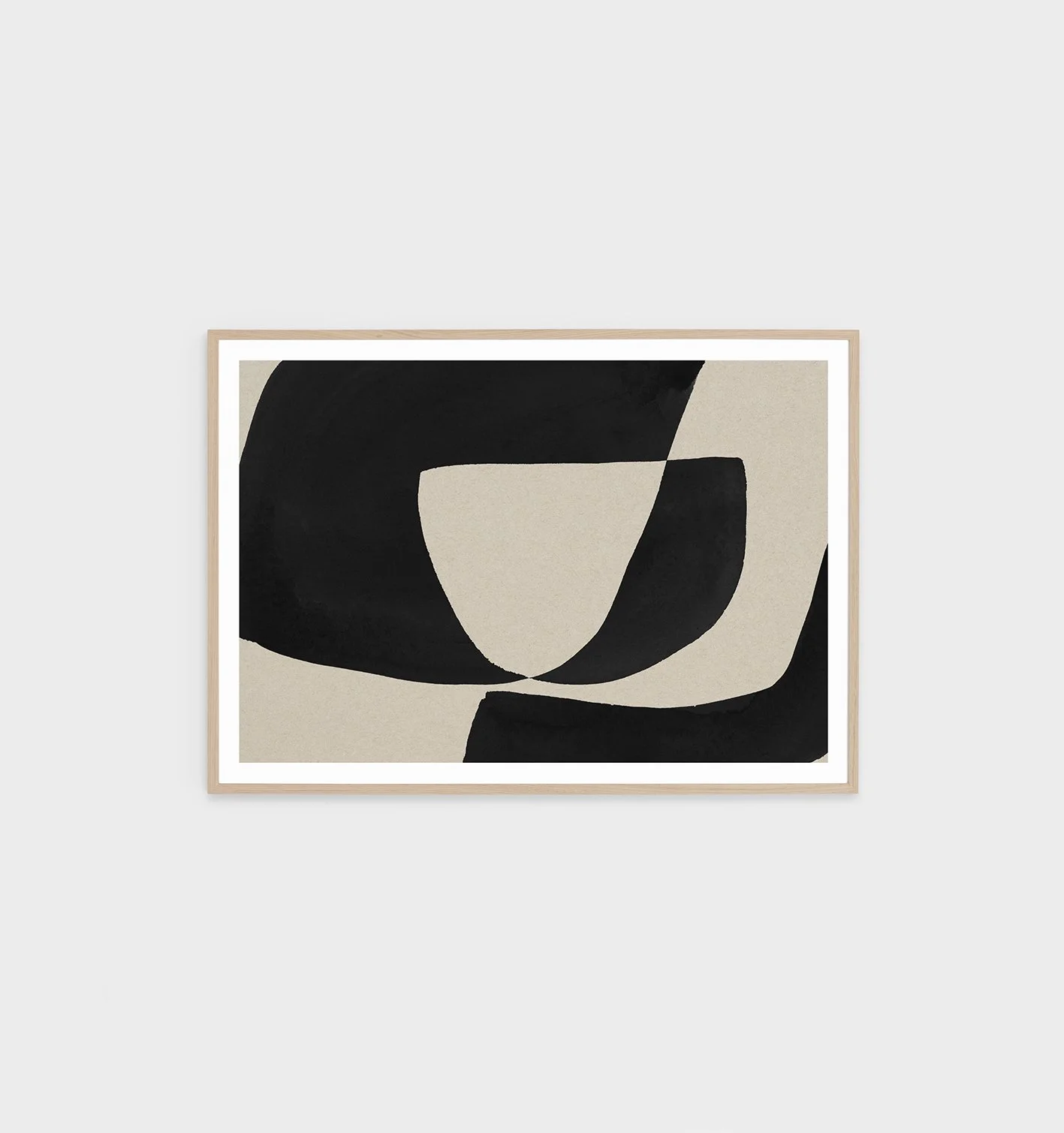 TECTONIC_SHIFT_1_PRINT_G4_TECSH1G4_ALT_WEB.jpg