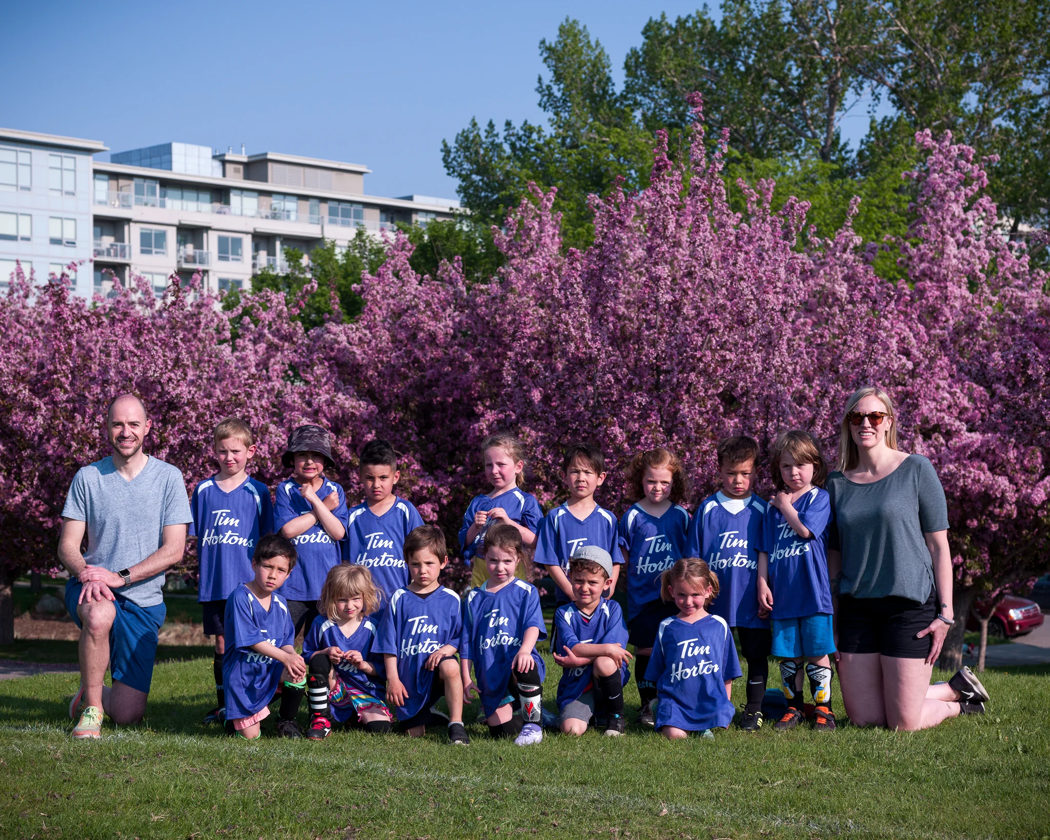 BridgelandSoccer-websize-003160.jpg