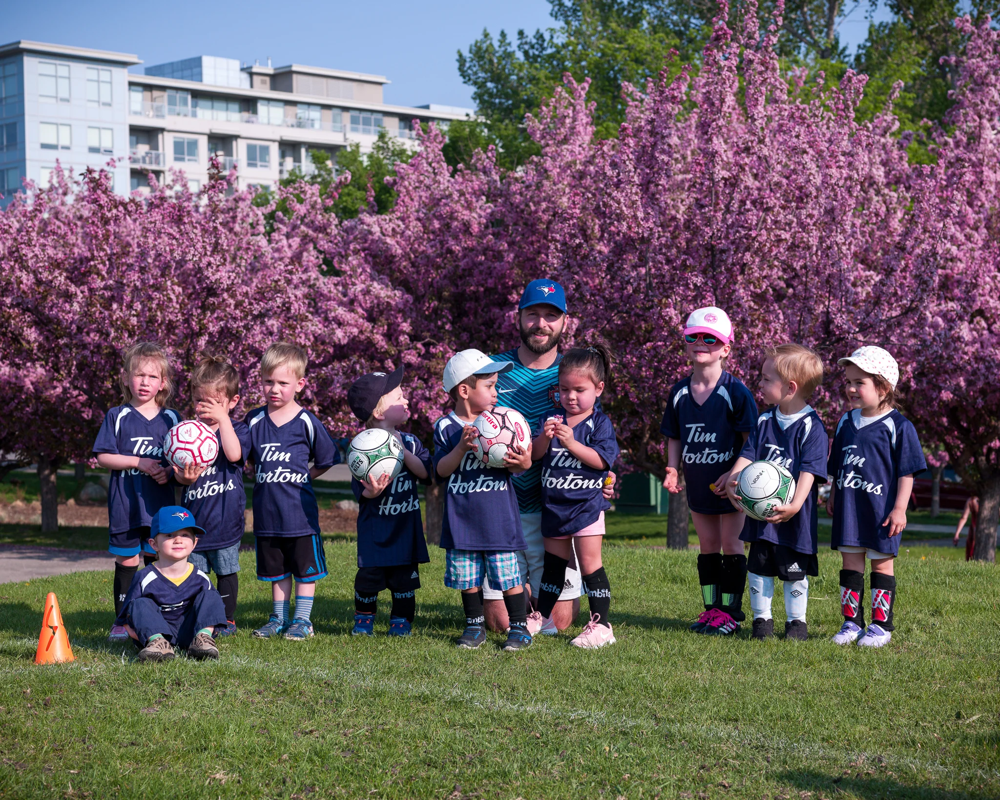 BridgelandSoccer-websize-003166.jpg
