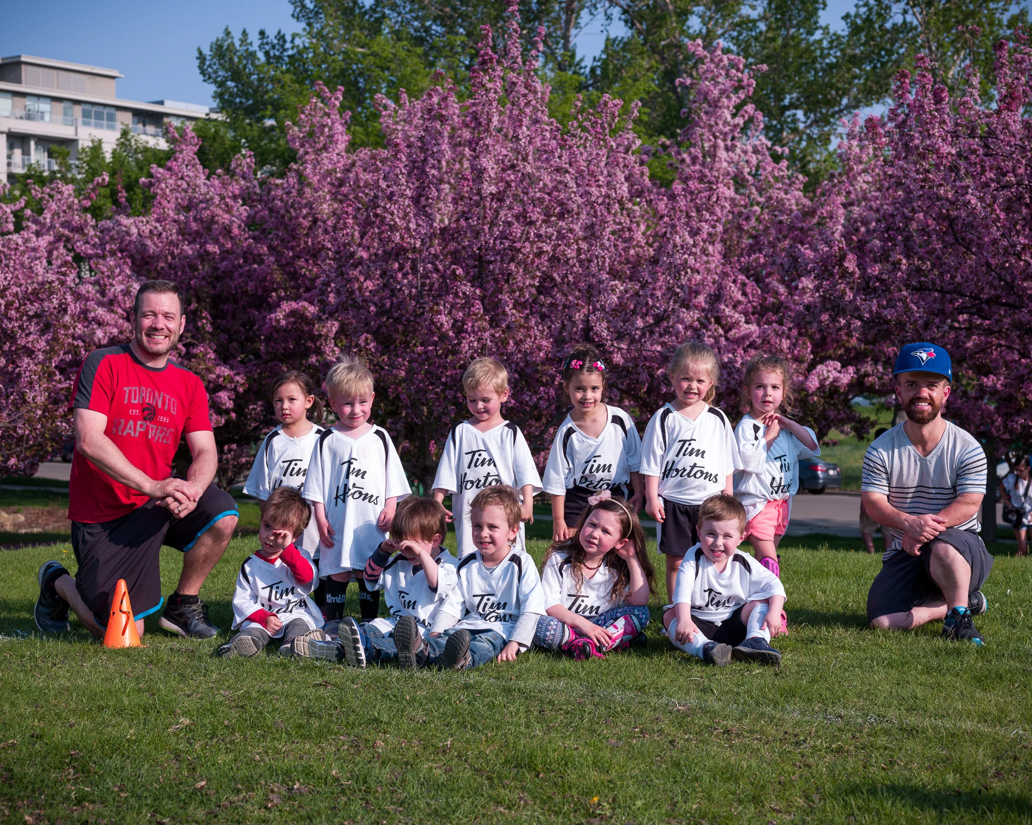 BridgelandSoccer-websize-003187.jpg