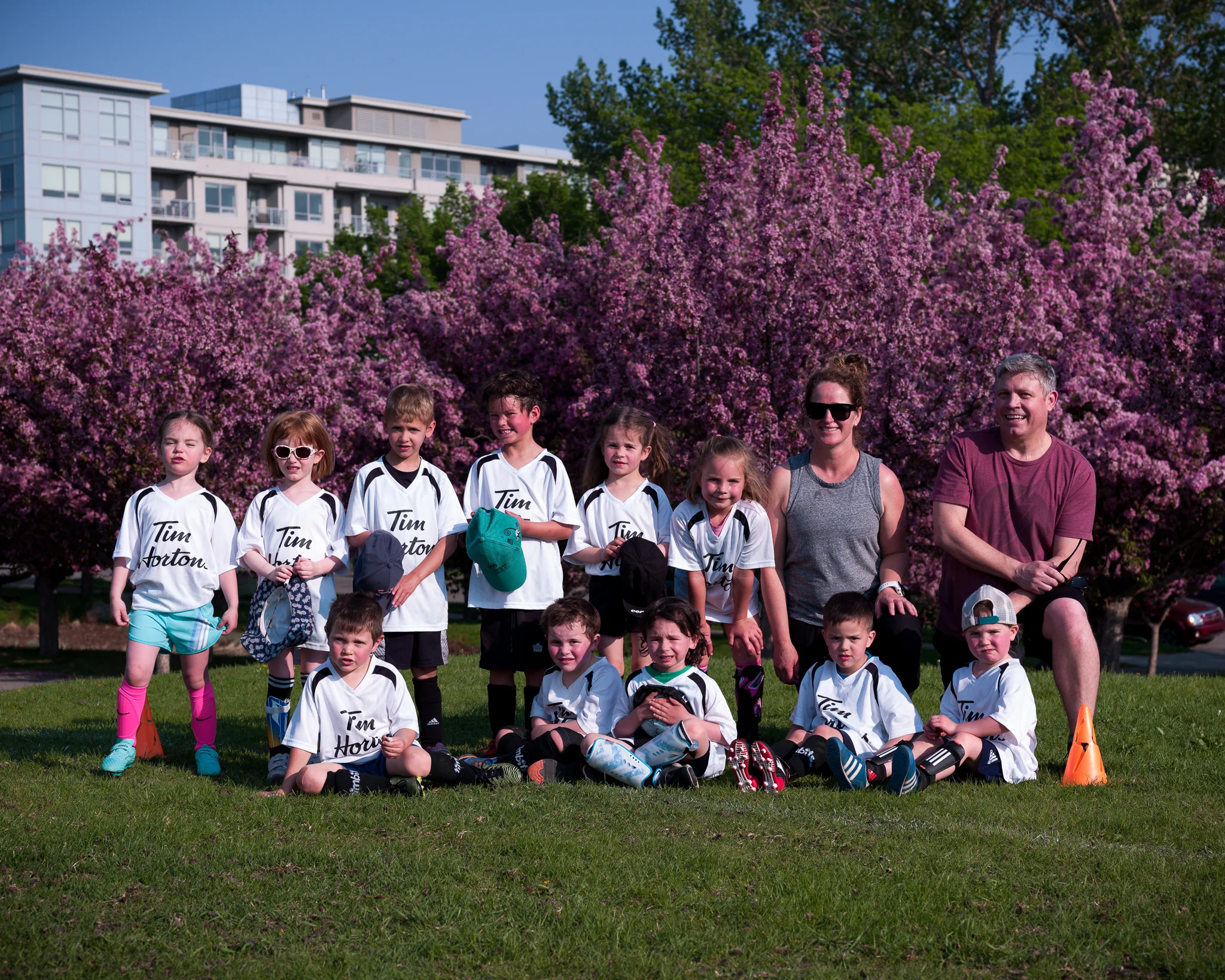 BridgelandSoccer-websize-003193.jpg