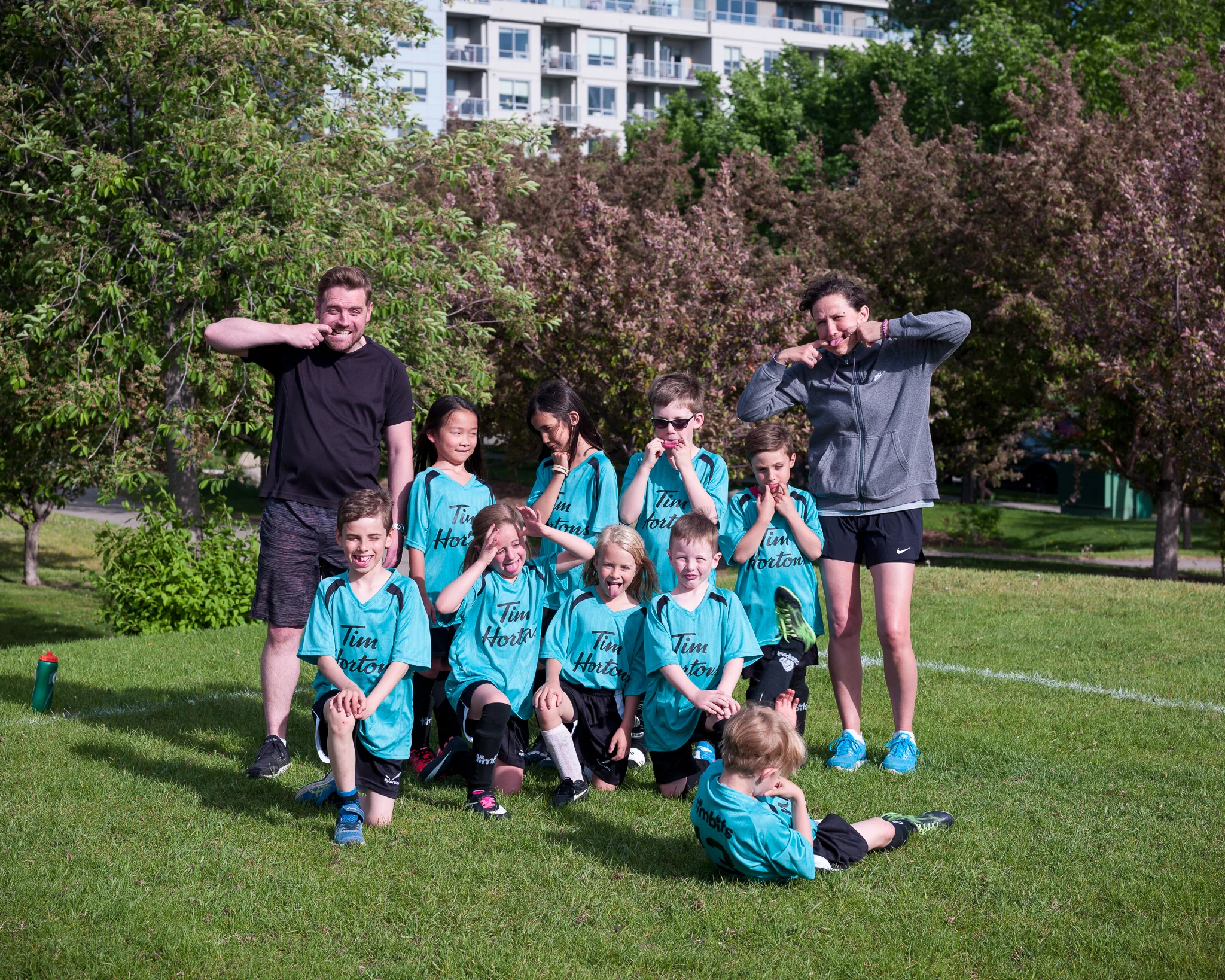 BridgelandSoccer-websize-003210.jpg