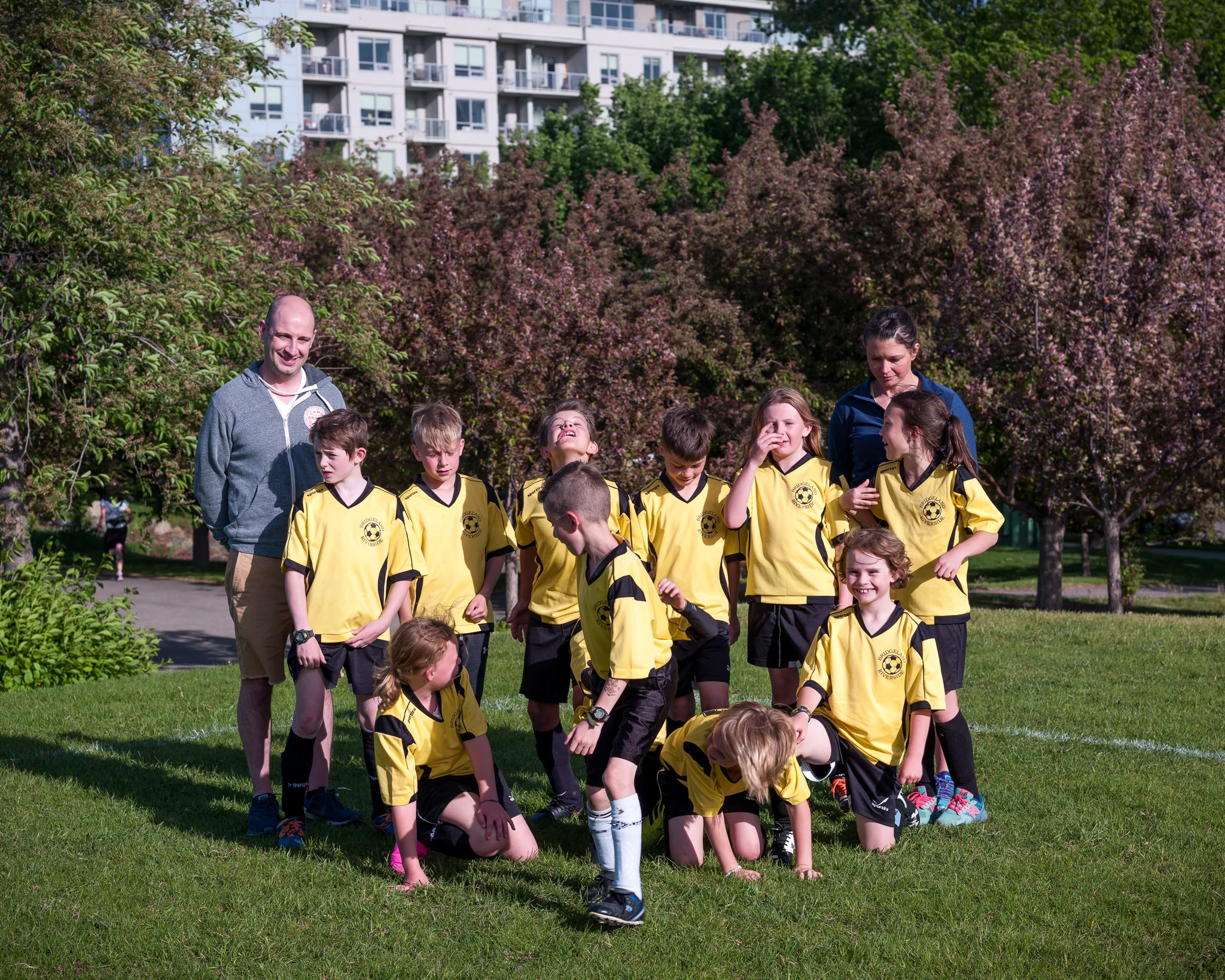 BridgelandSoccer-websize-003239.jpg