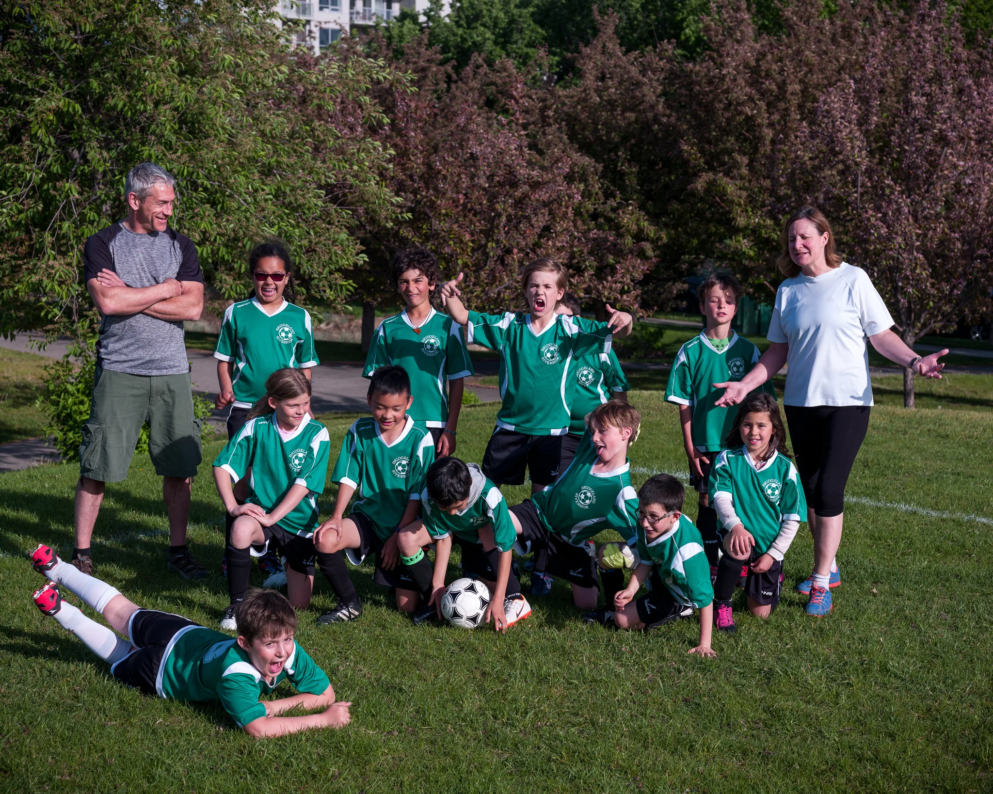 BridgelandSoccer-websize-003245.jpg