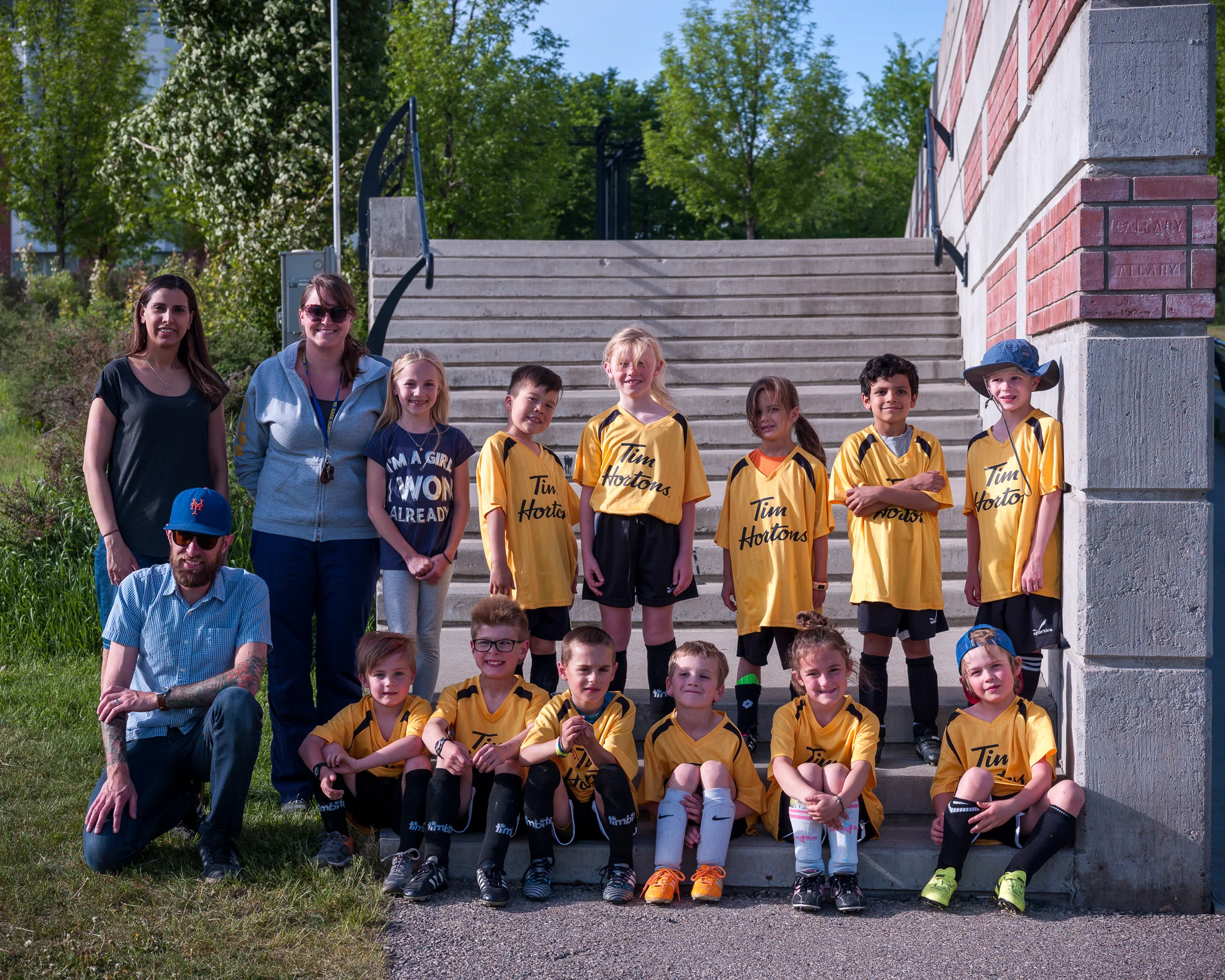 BridgelandSoccer-websize-003247.jpg