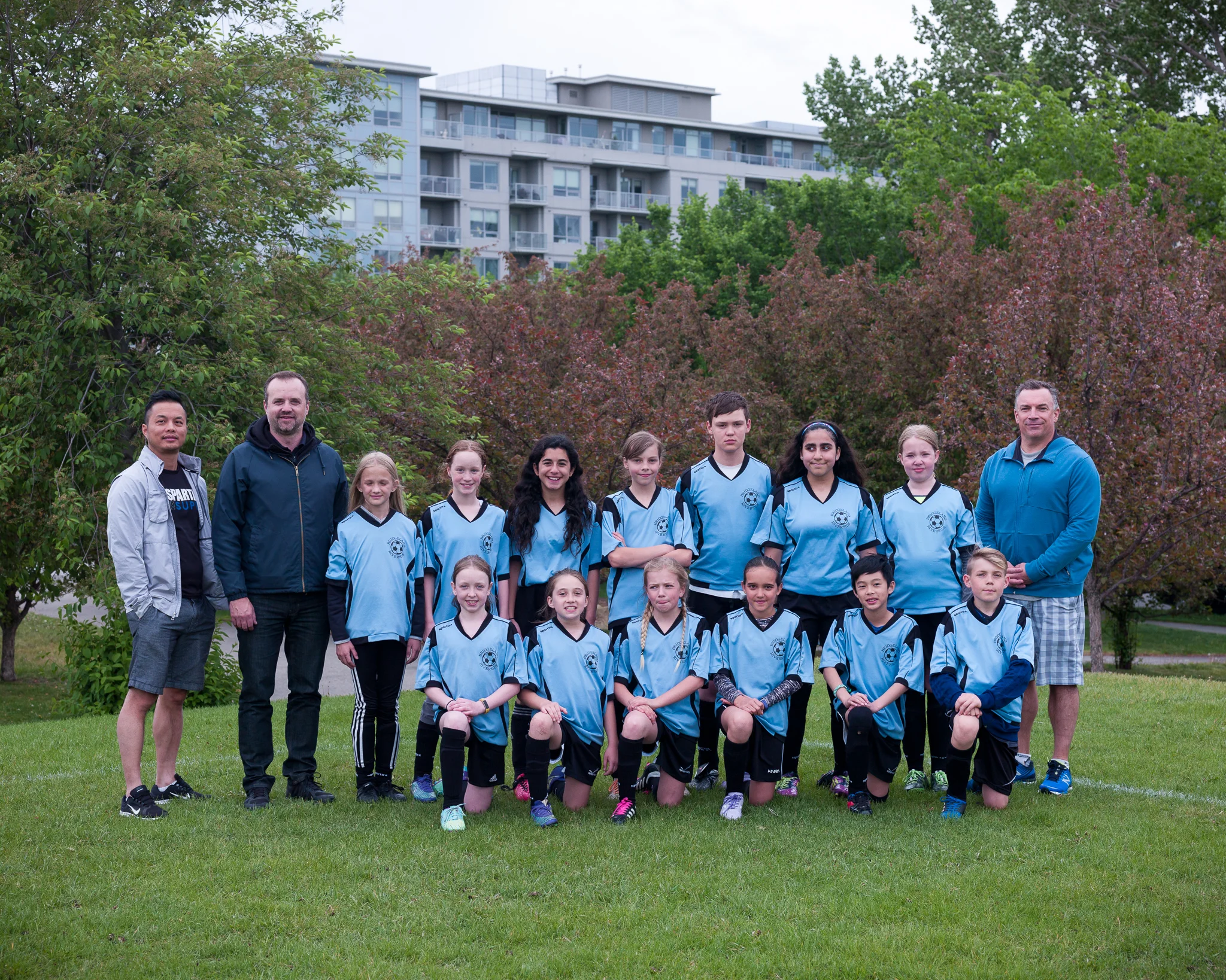 BridgelandSoccer-websize-003252.jpg