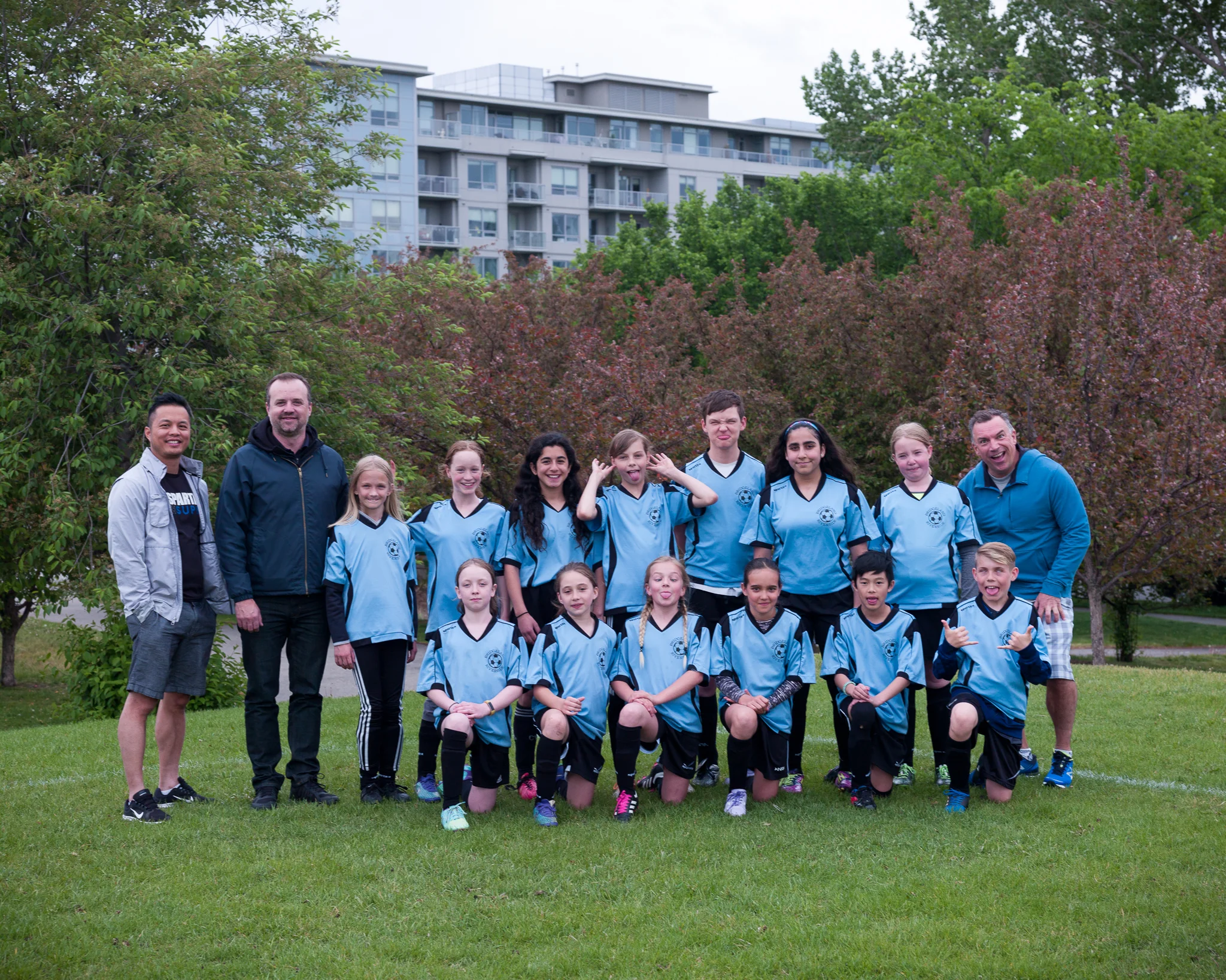 BridgelandSoccer-websize-003255.jpg