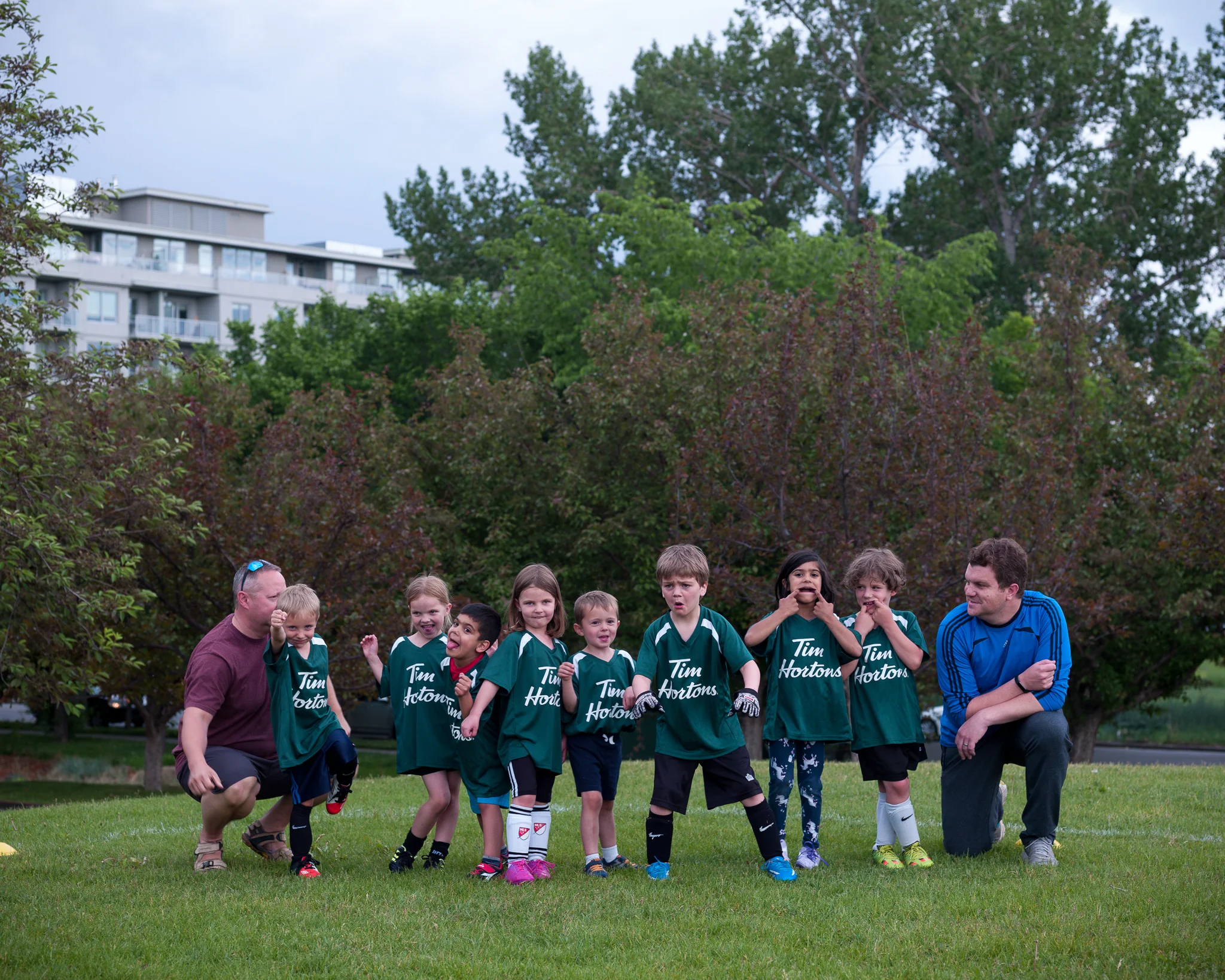 BridgelandSoccer-websize-003375.jpg