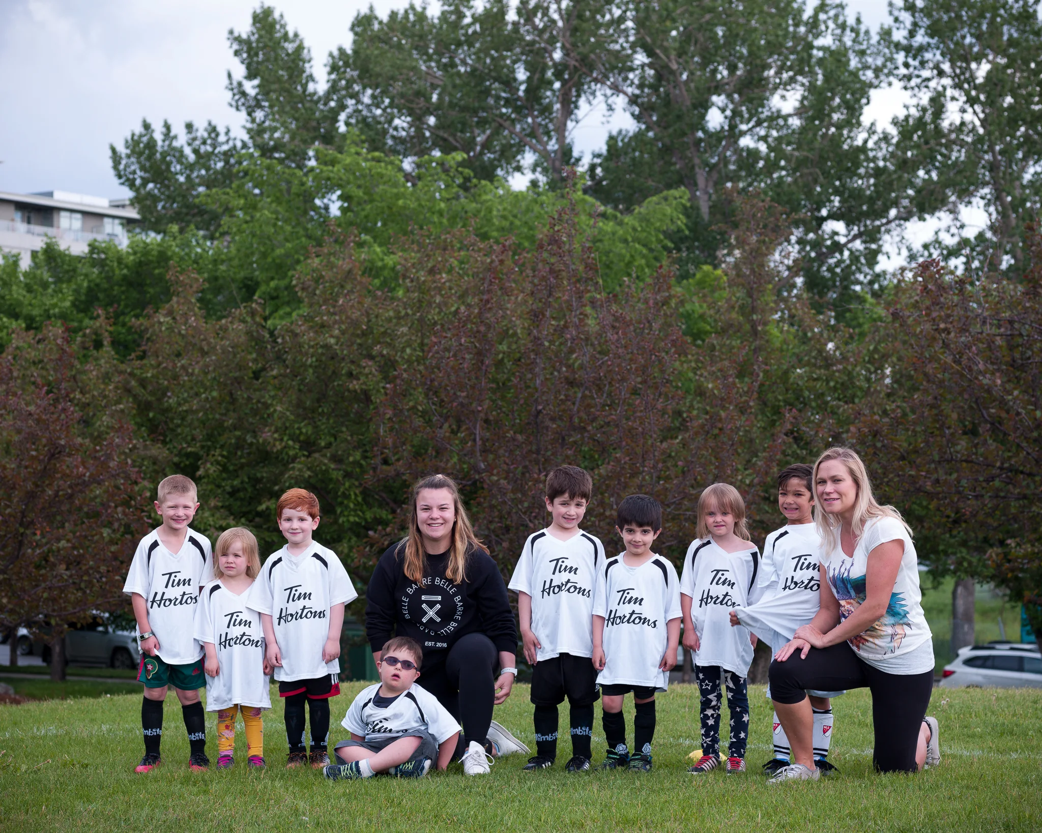 BridgelandSoccer-websize-003385.jpg