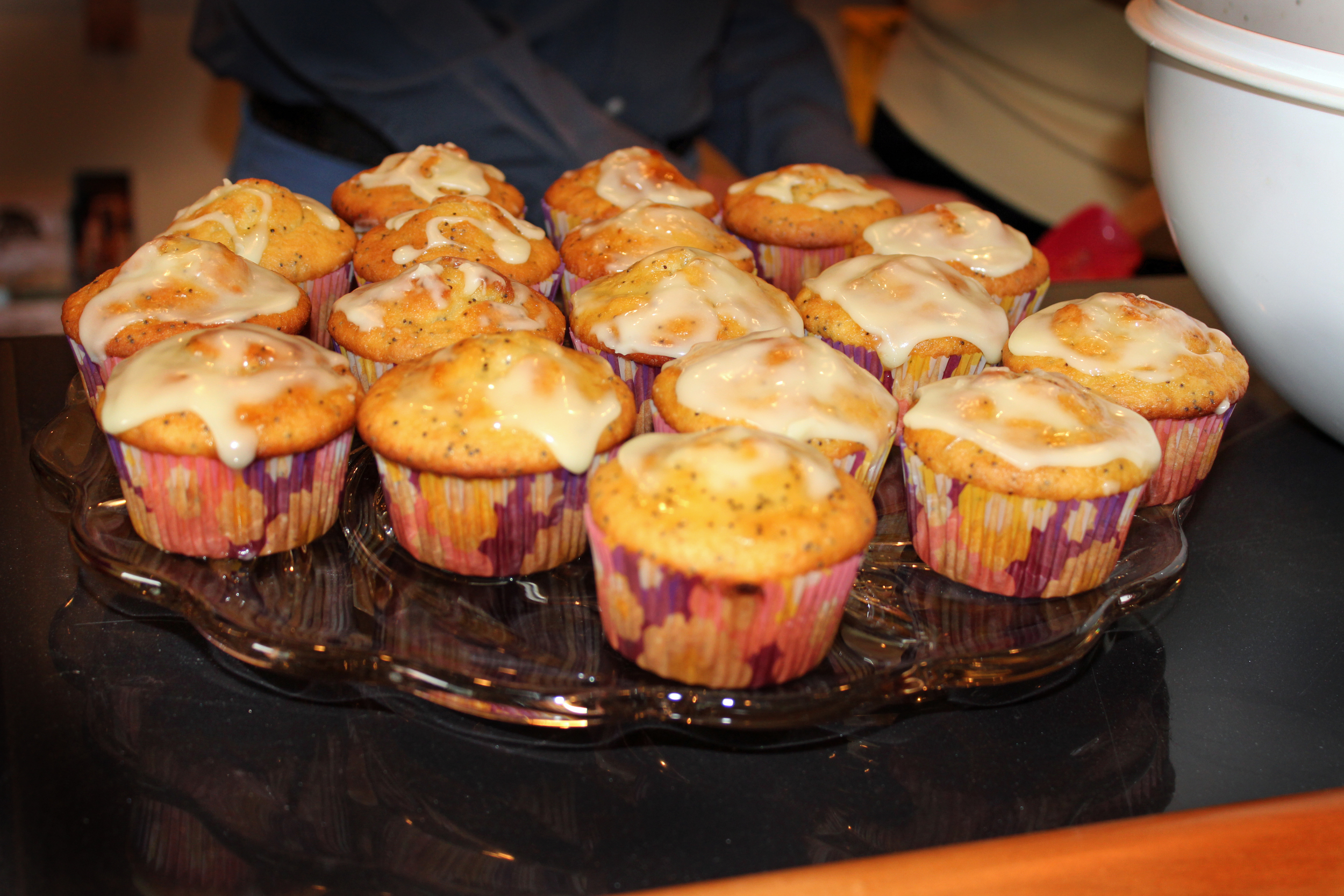 IMG_1118 copy.jpg