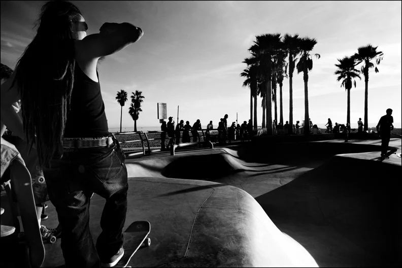venice.jpg