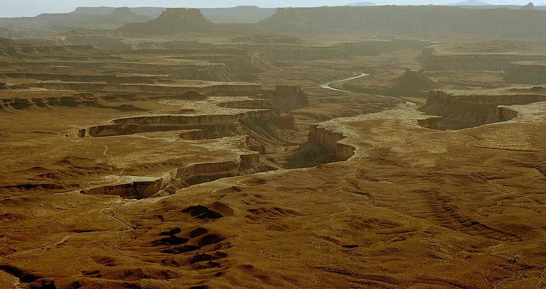 squcanyonlands.jpg