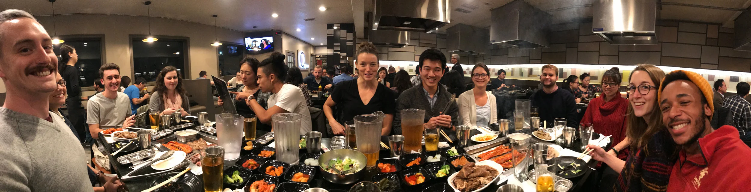 KylesDinner_Ohgane_Nov10-2017_1.jpg