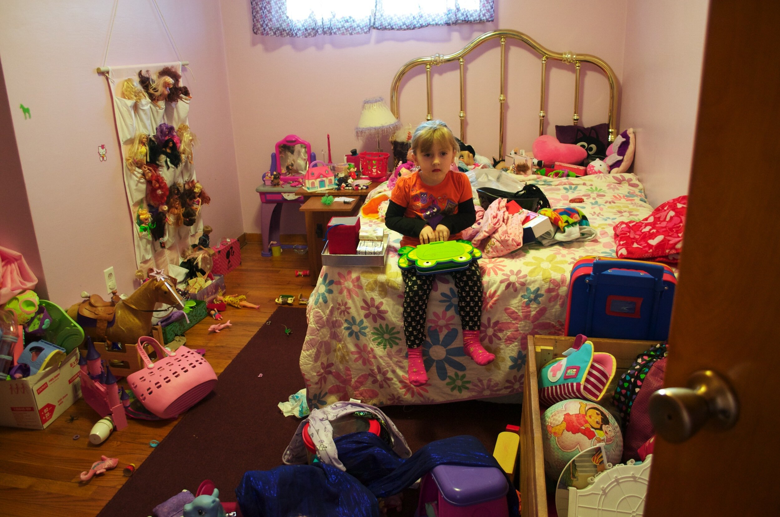 Claire,+Bedroom.jpg