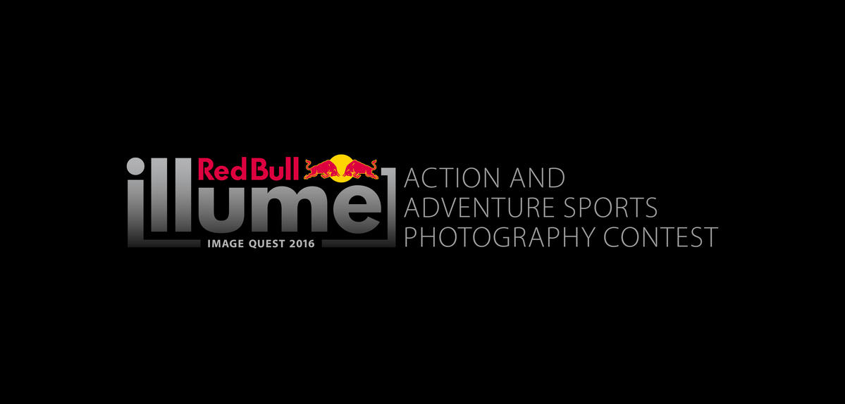 Top 275 Finalist Red Bull Illume Image Quest 2016