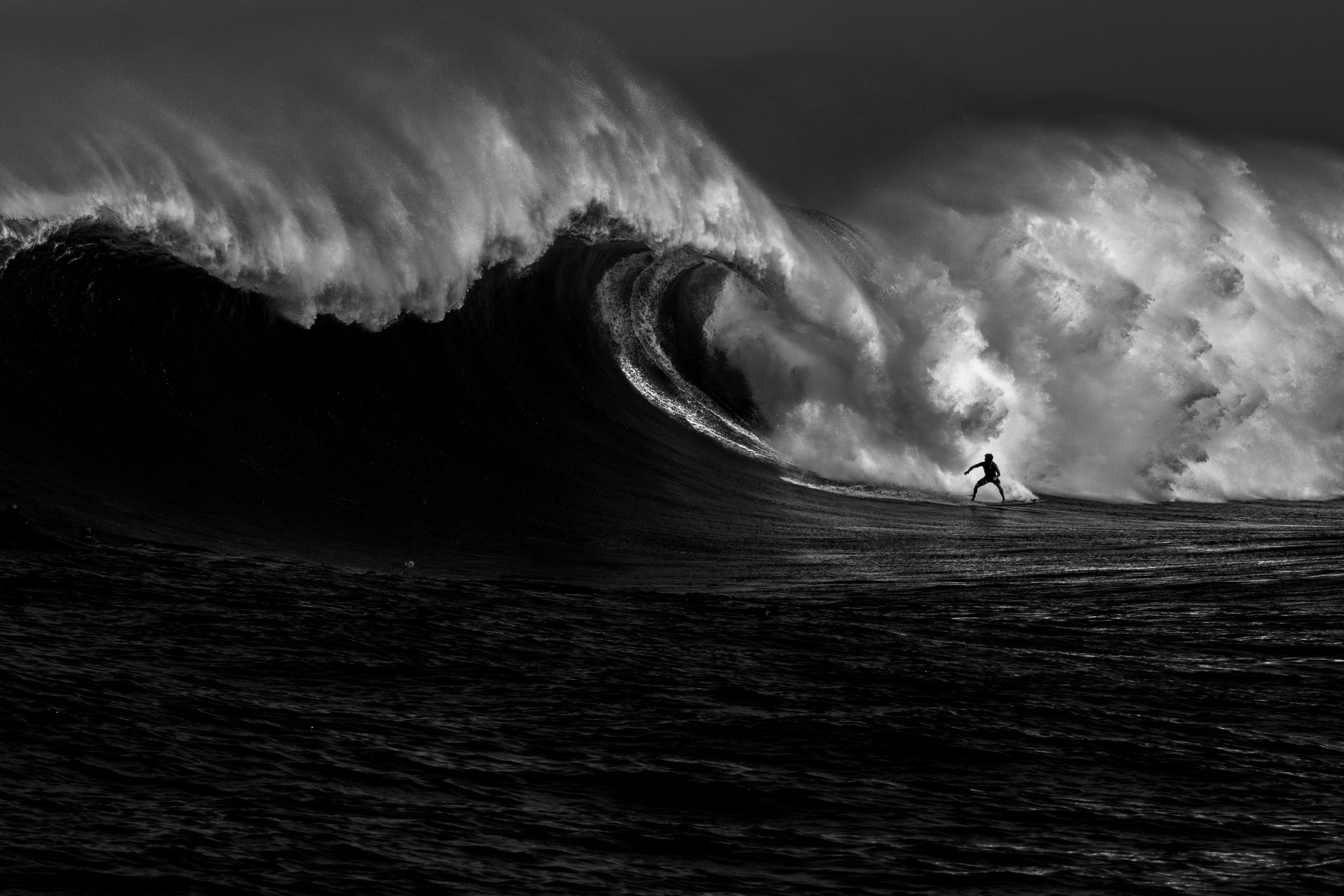 Peahi Kai Lenny closeout.jpg