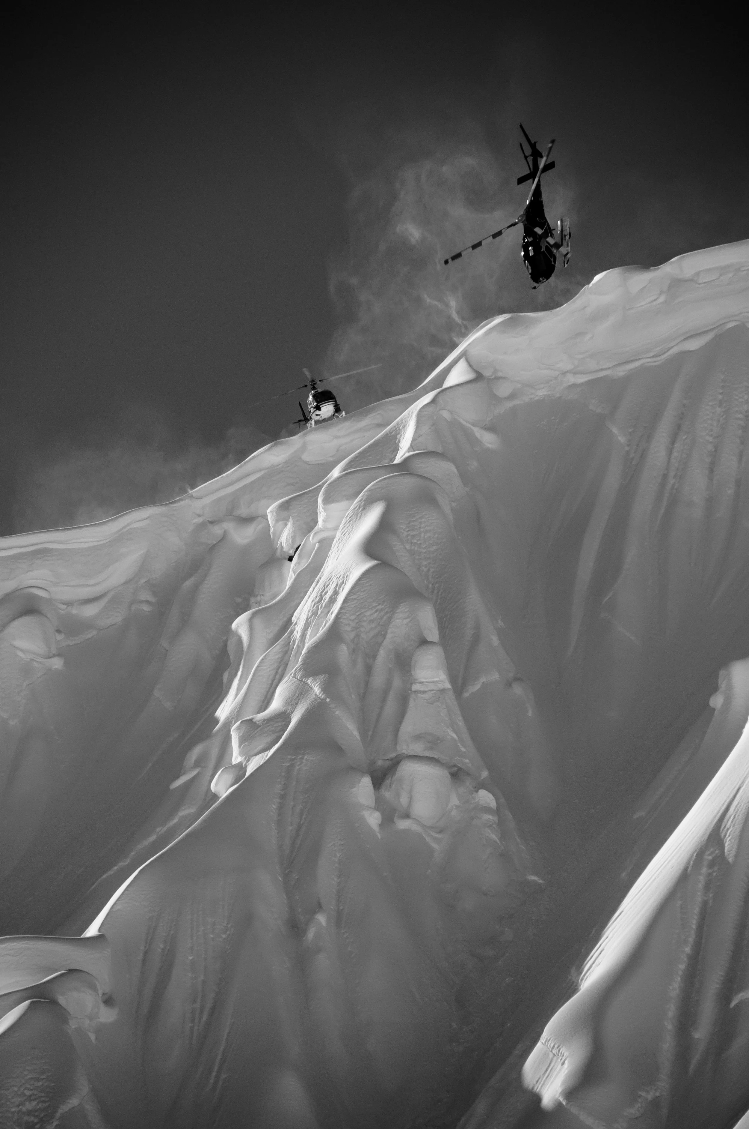 Clark Selects for opening-2.jpg