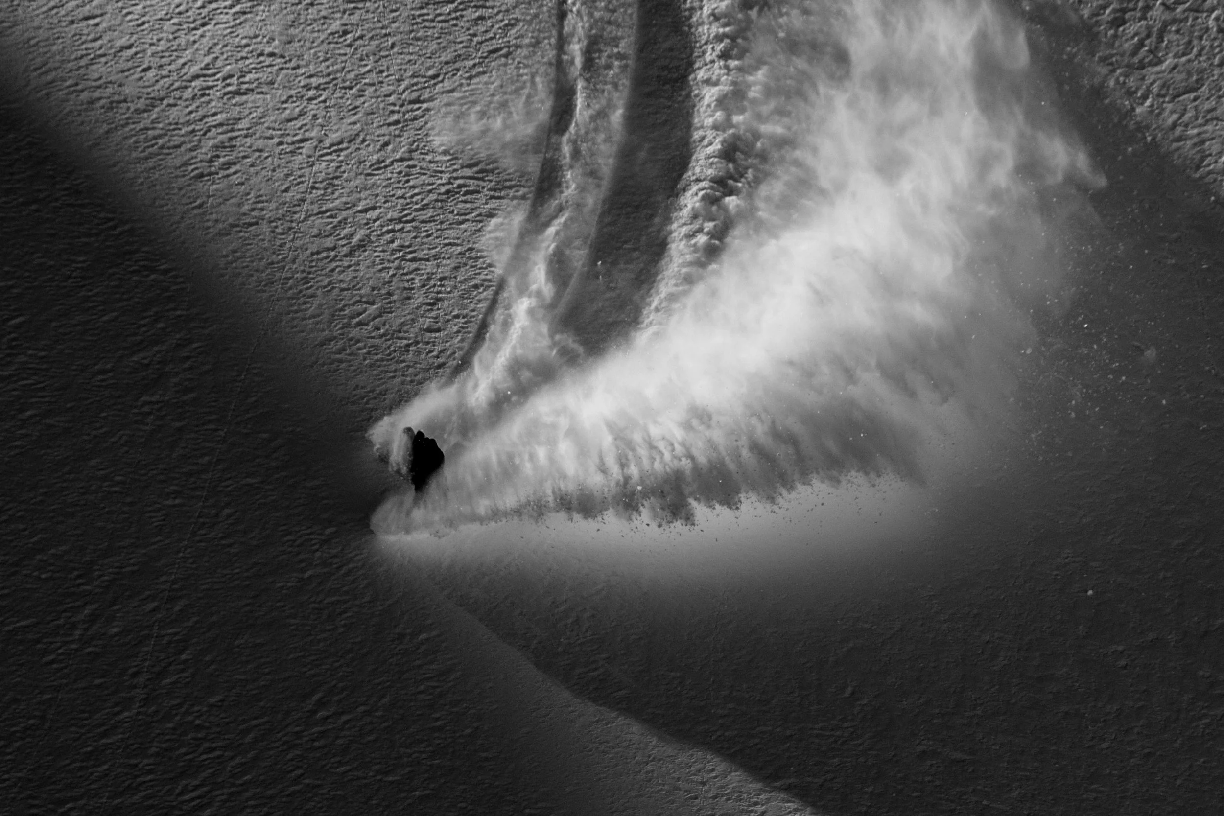 Clark Selects for opening-8.jpg