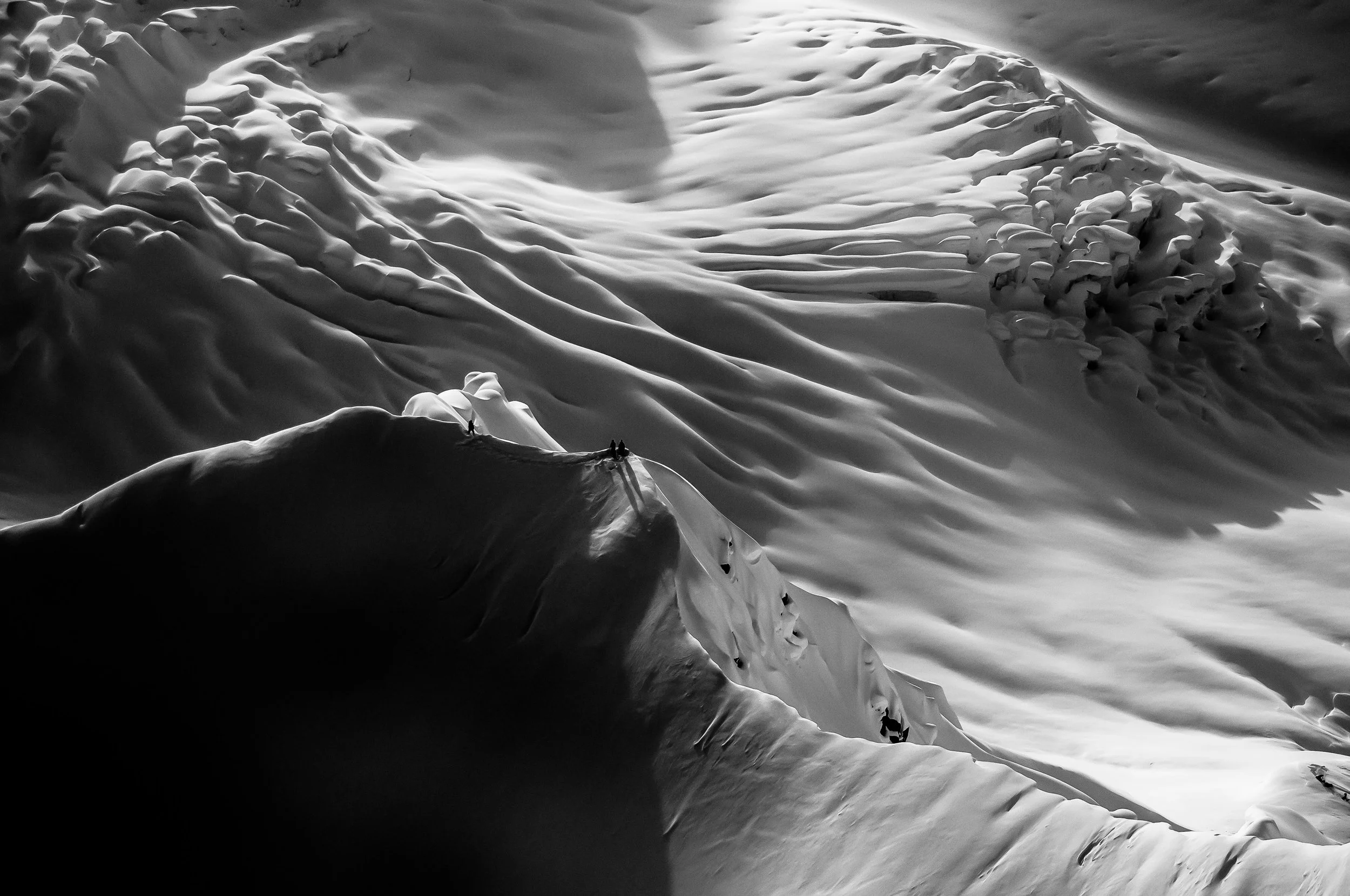 Clark Selects for opening.jpg