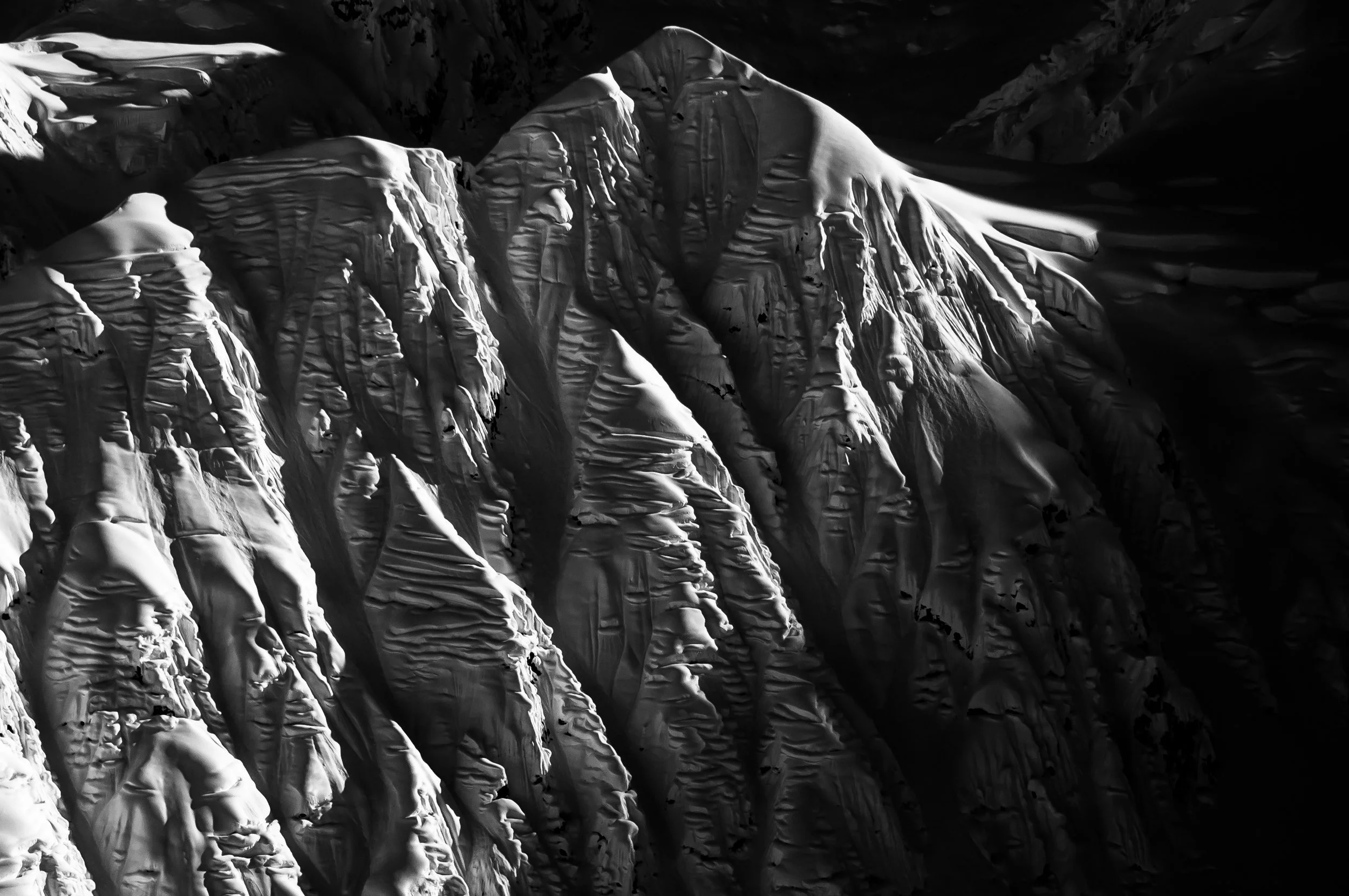 Clark Selects for opening-4.jpg