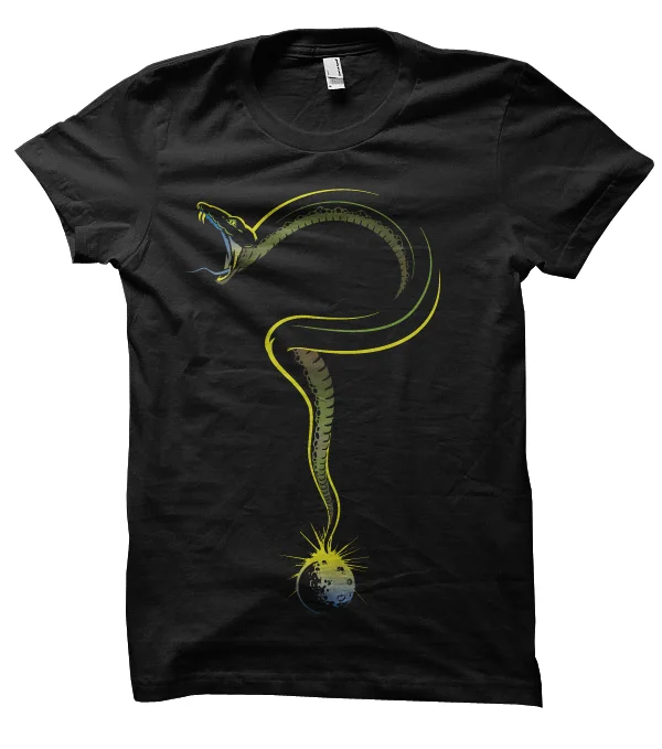 tshirt1.jpg