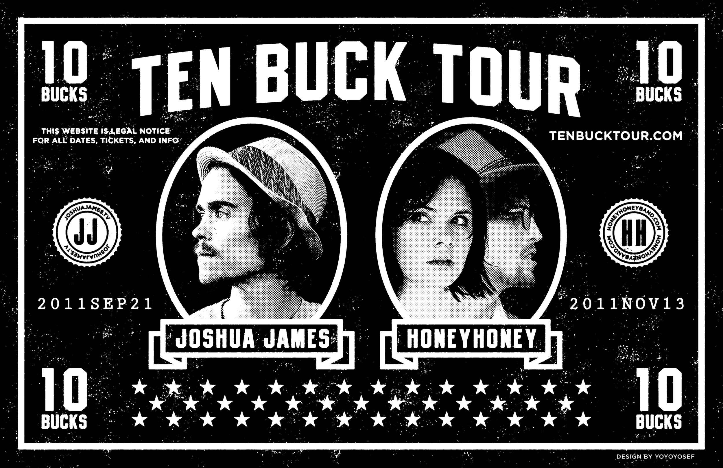 jj_hh_poster_screens_black_final.jpg