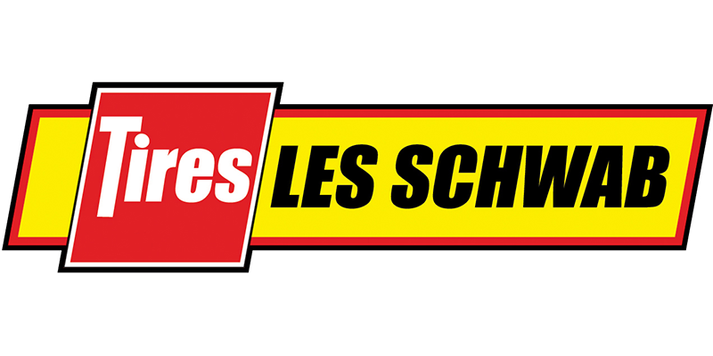 Les-Schwab.png
