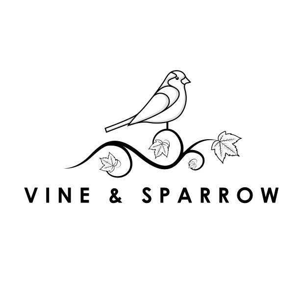 vine and sparrow.png