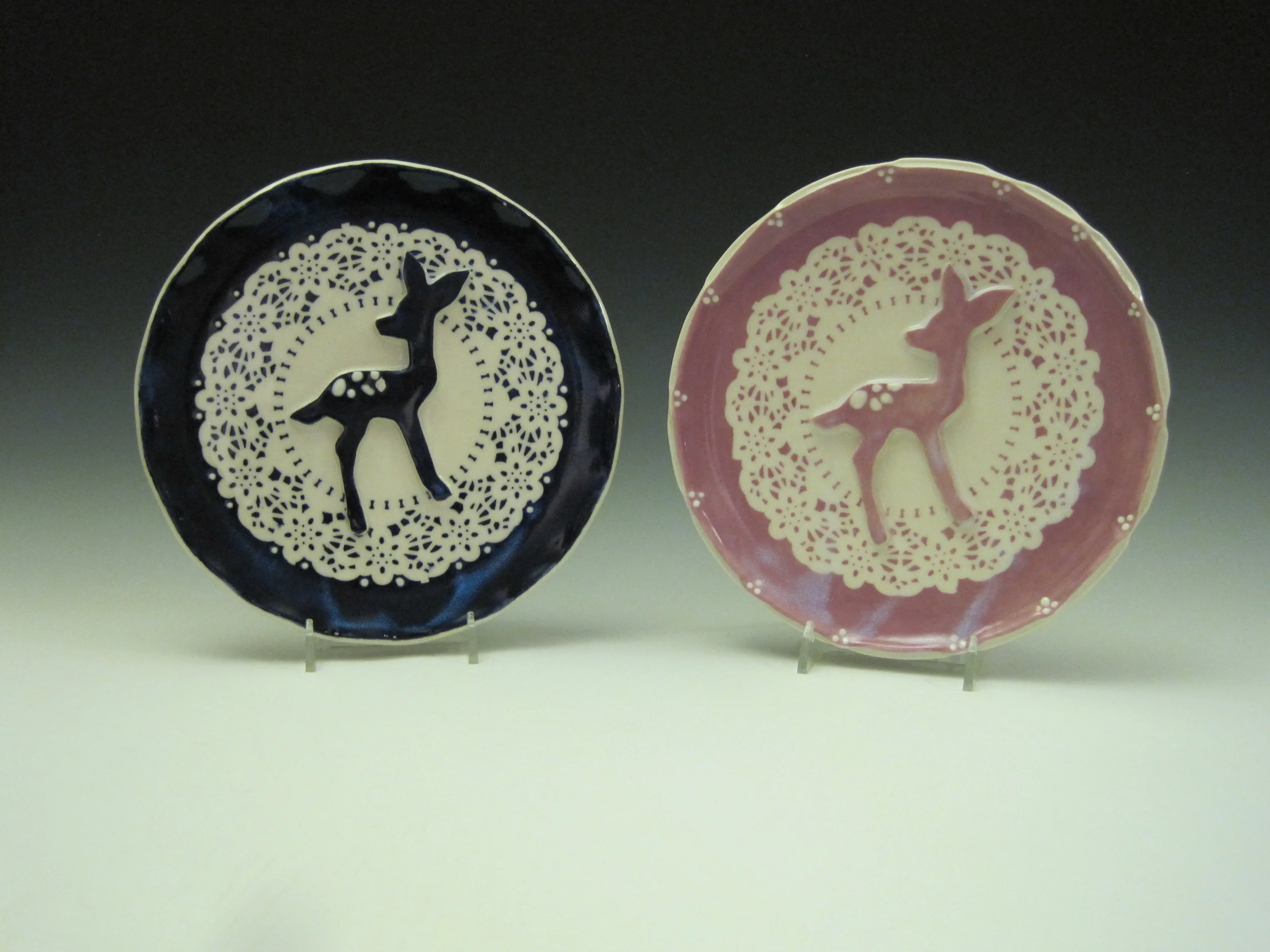 Fawnd of You Dear 2013