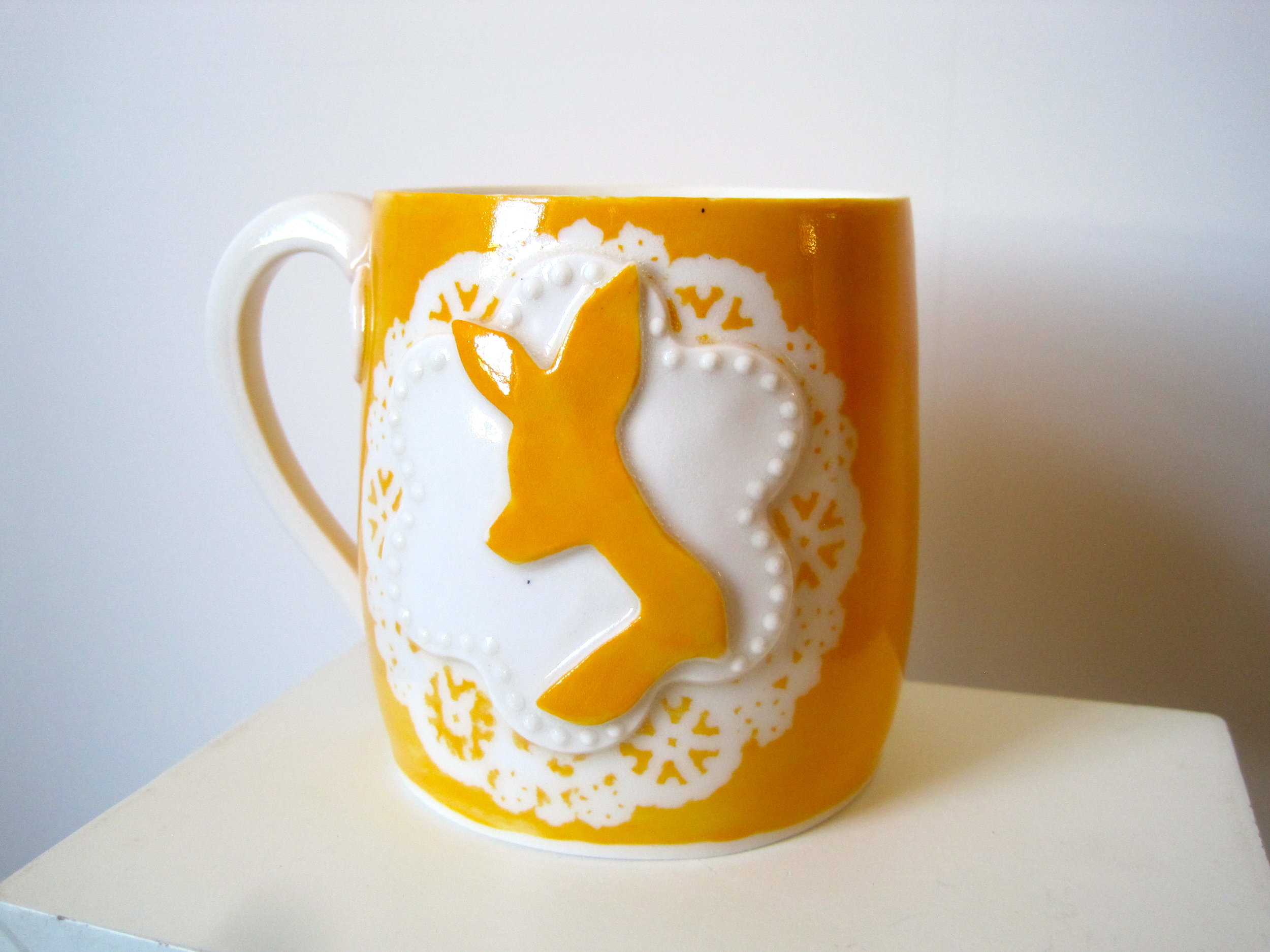 brightfawnmug.JPG