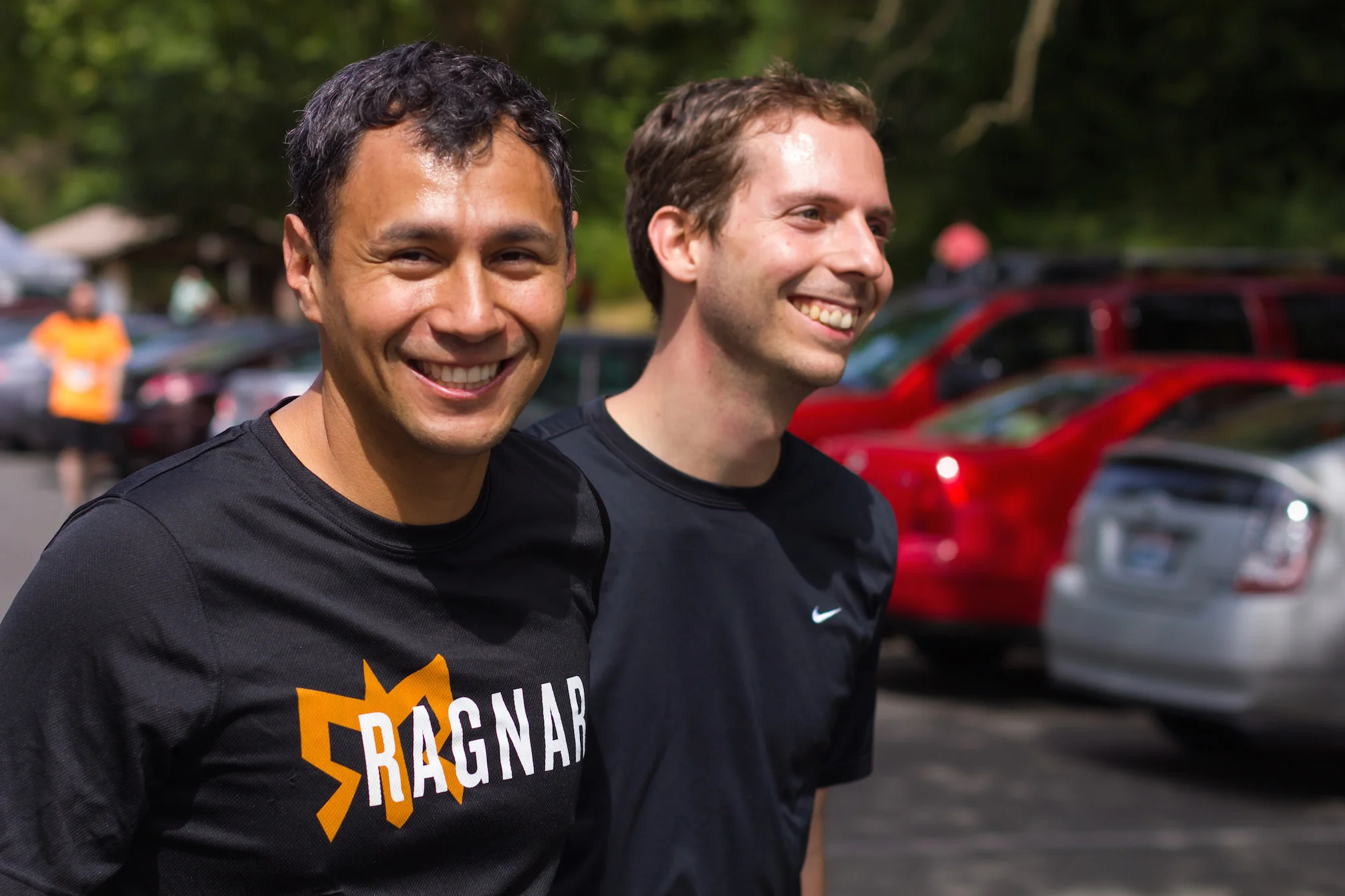 150621-15 copy.jpg