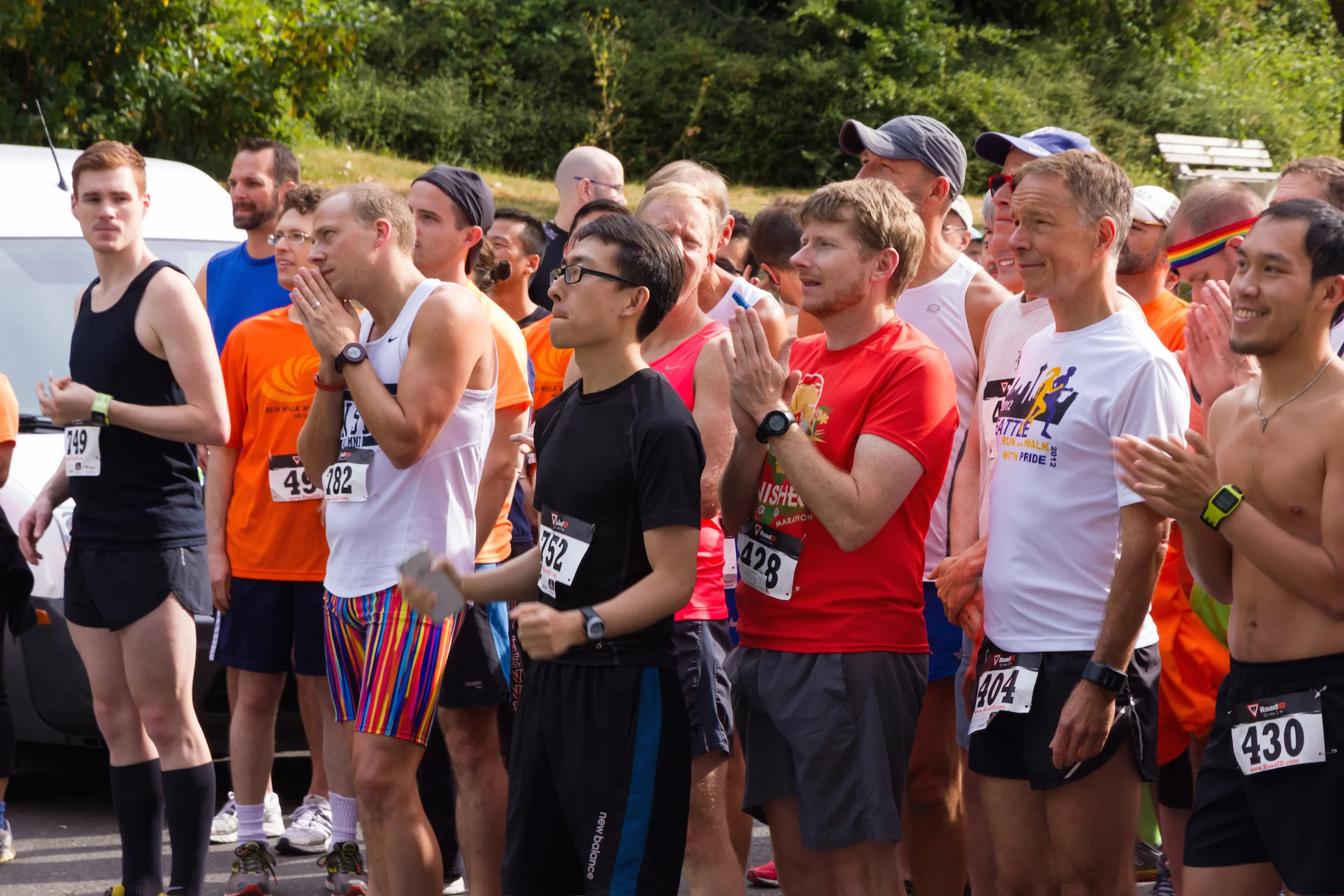 150621-02 copy.jpg