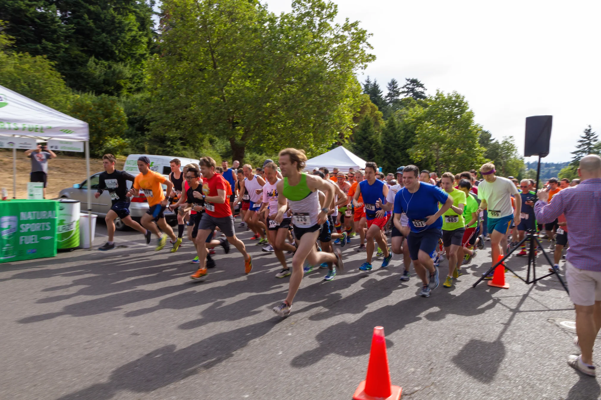 150621-03 copy.jpg