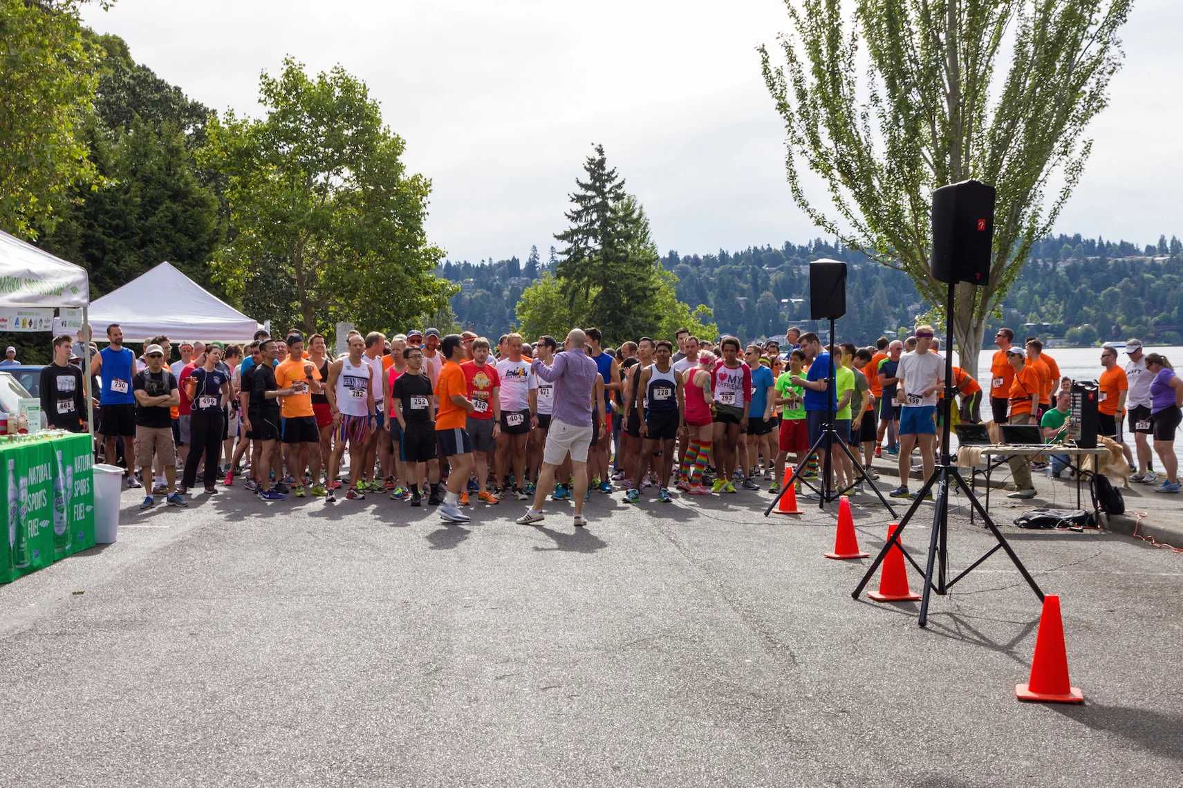 150621-01 copy.jpg
