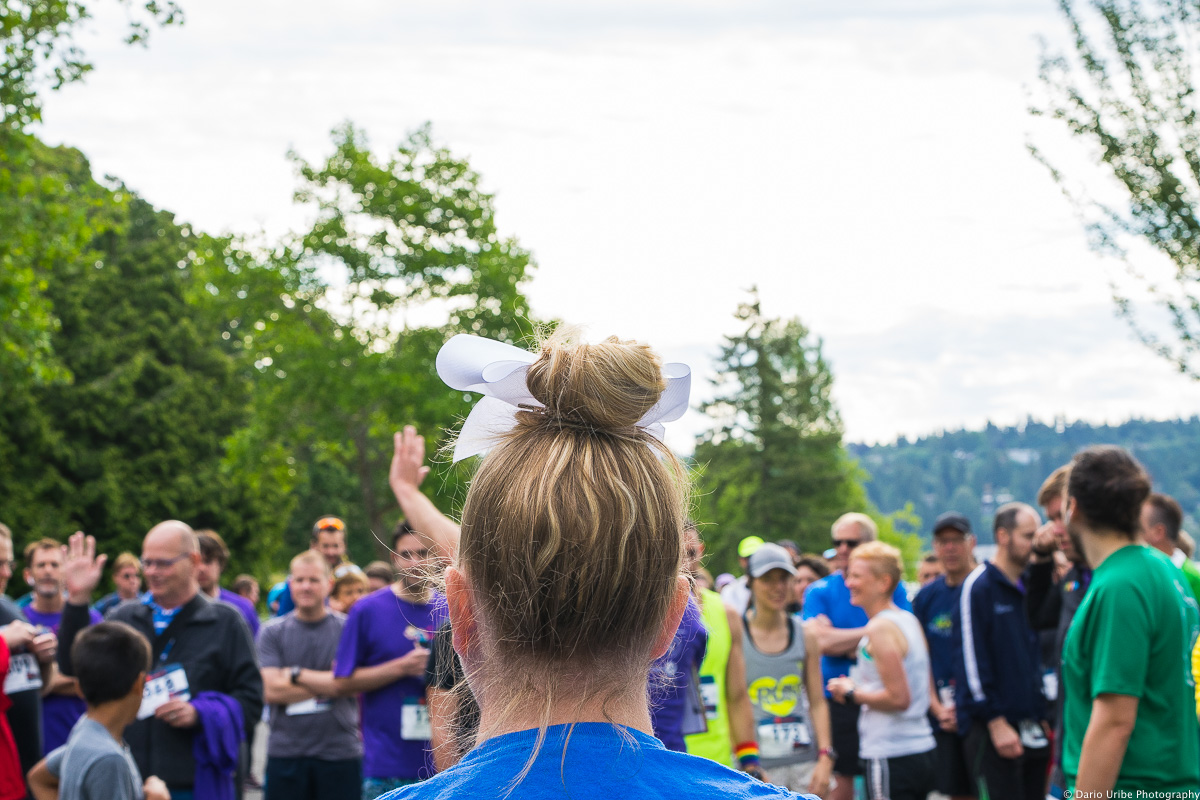 20180603-DSC01495- Front Runners race.jpg