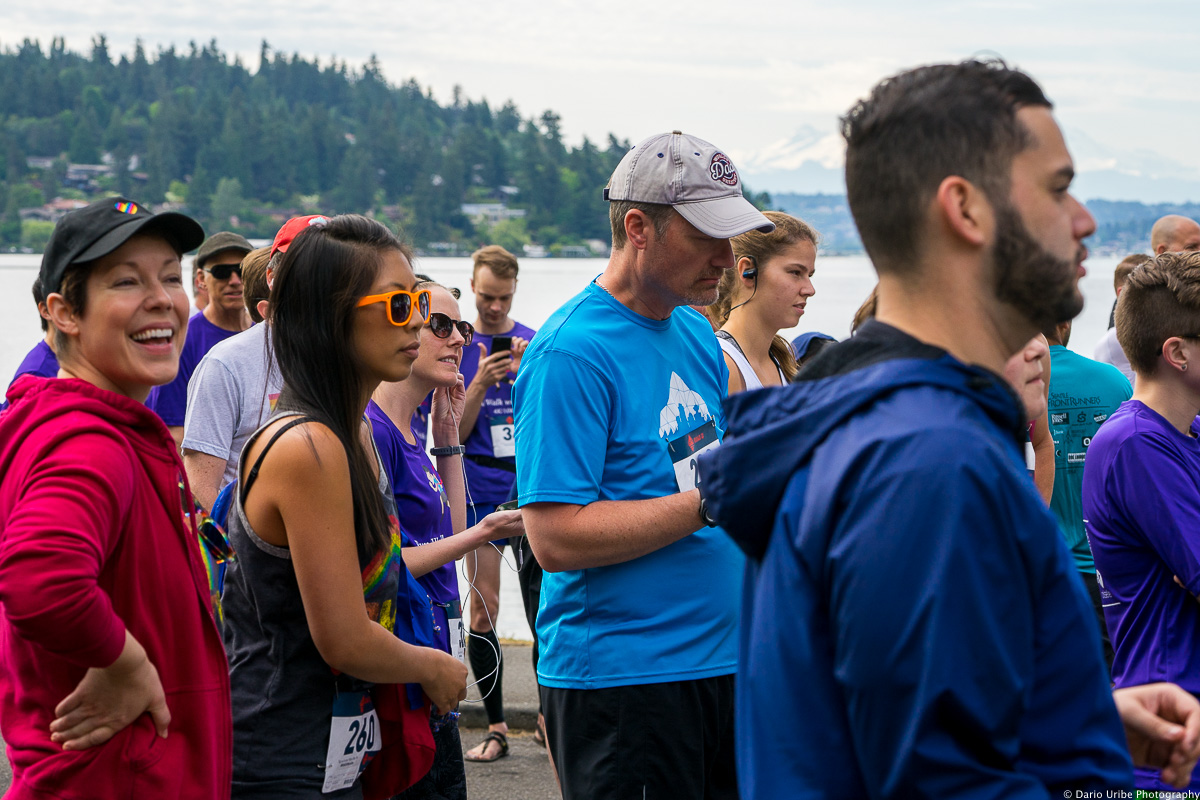 20180603-DSC01514- Front Runners race.jpg