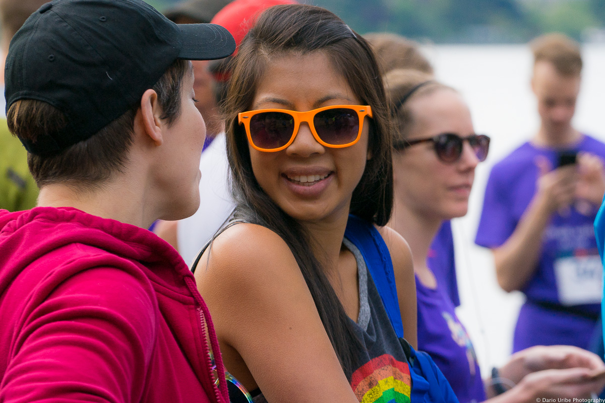 20180603-DSC01515- Front Runners race.jpg