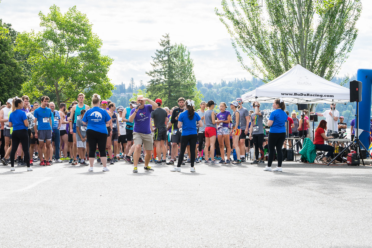 20180603-DSC01532- Front Runners race.jpg