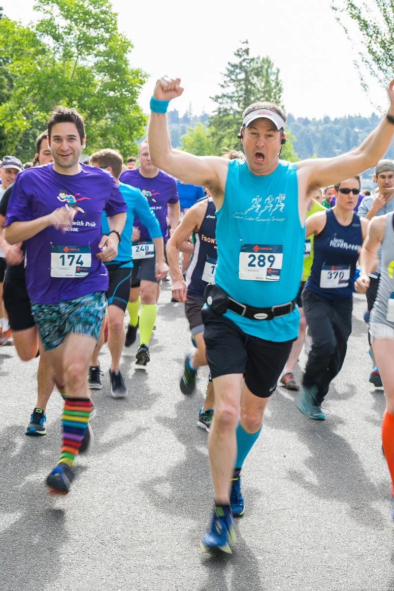20180603-DSC01540- Front Runners race.jpg