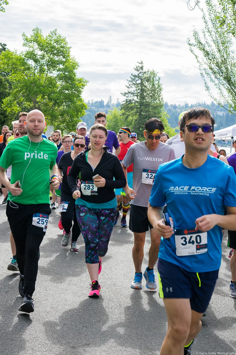 20180603-DSC01545- Front Runners race.jpg