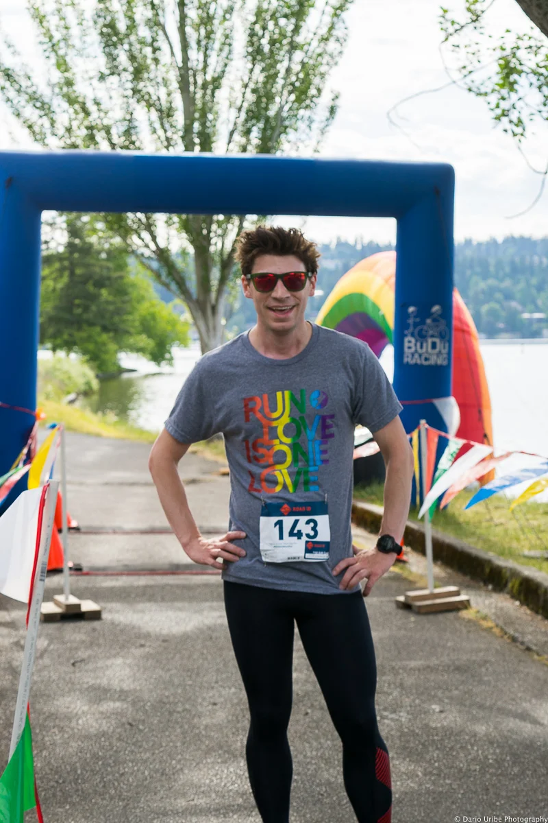 20180603-DSC01606- Front Runners race.jpg