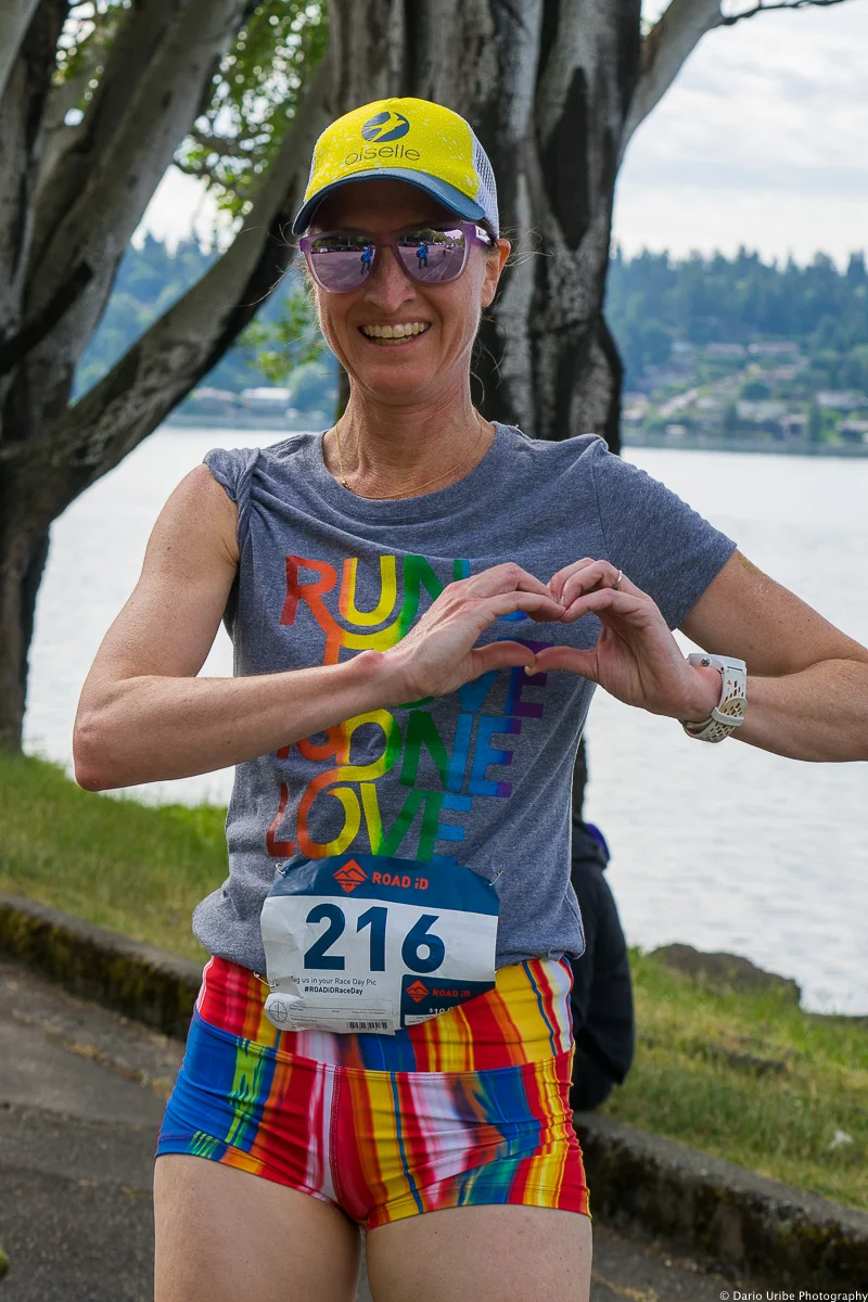 20180603-DSC01617- Front Runners race.jpg