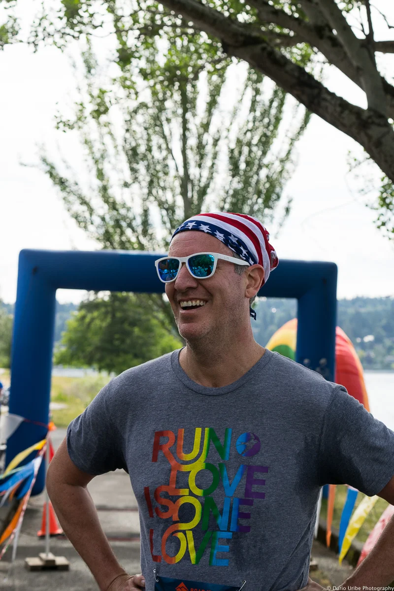 20180603-DSC01629- Front Runners race.jpg