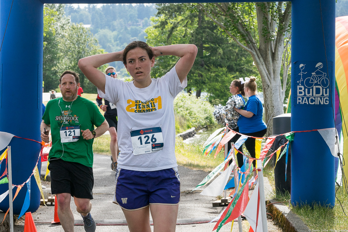 20180603-DSC01648- Front Runners race.jpg